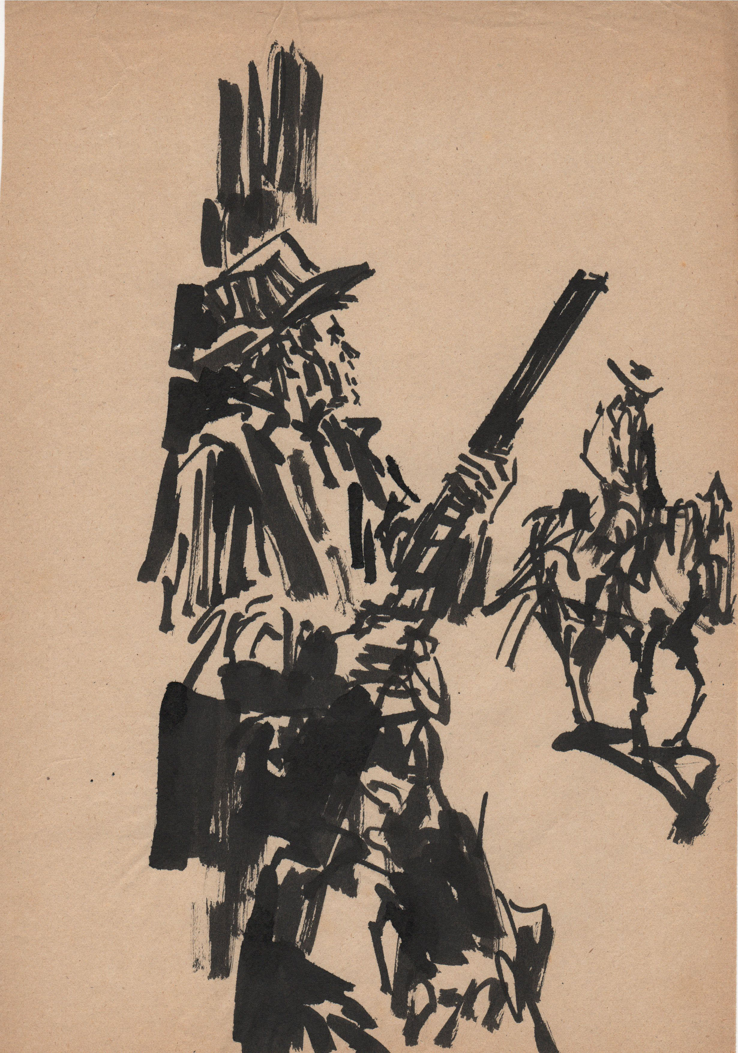 001947-In-We-Sk-4