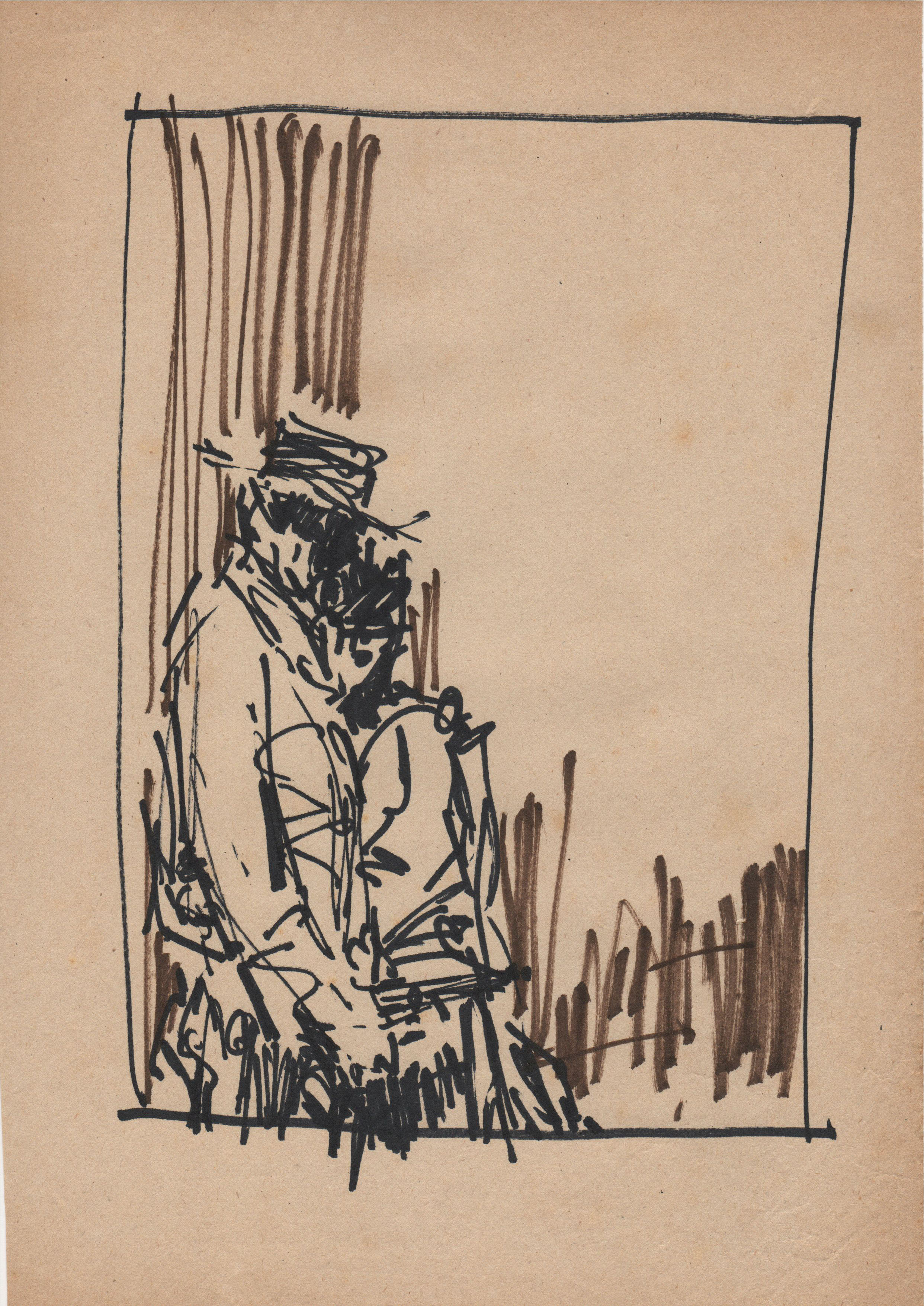 001949-In-We-Sk-4