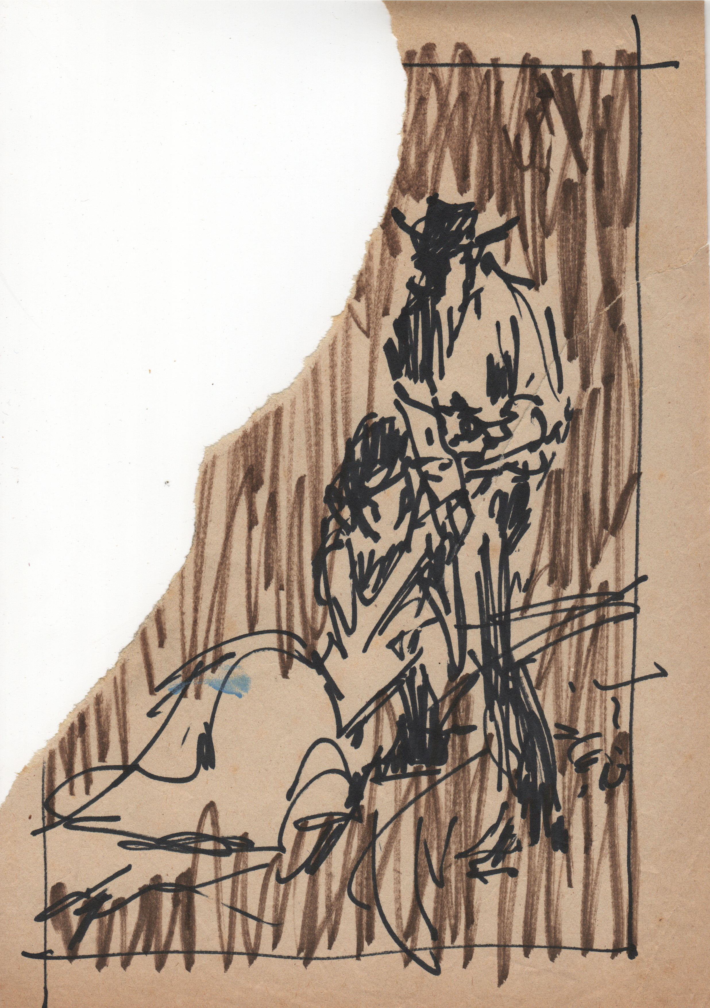 001950-In-We-Sk-4