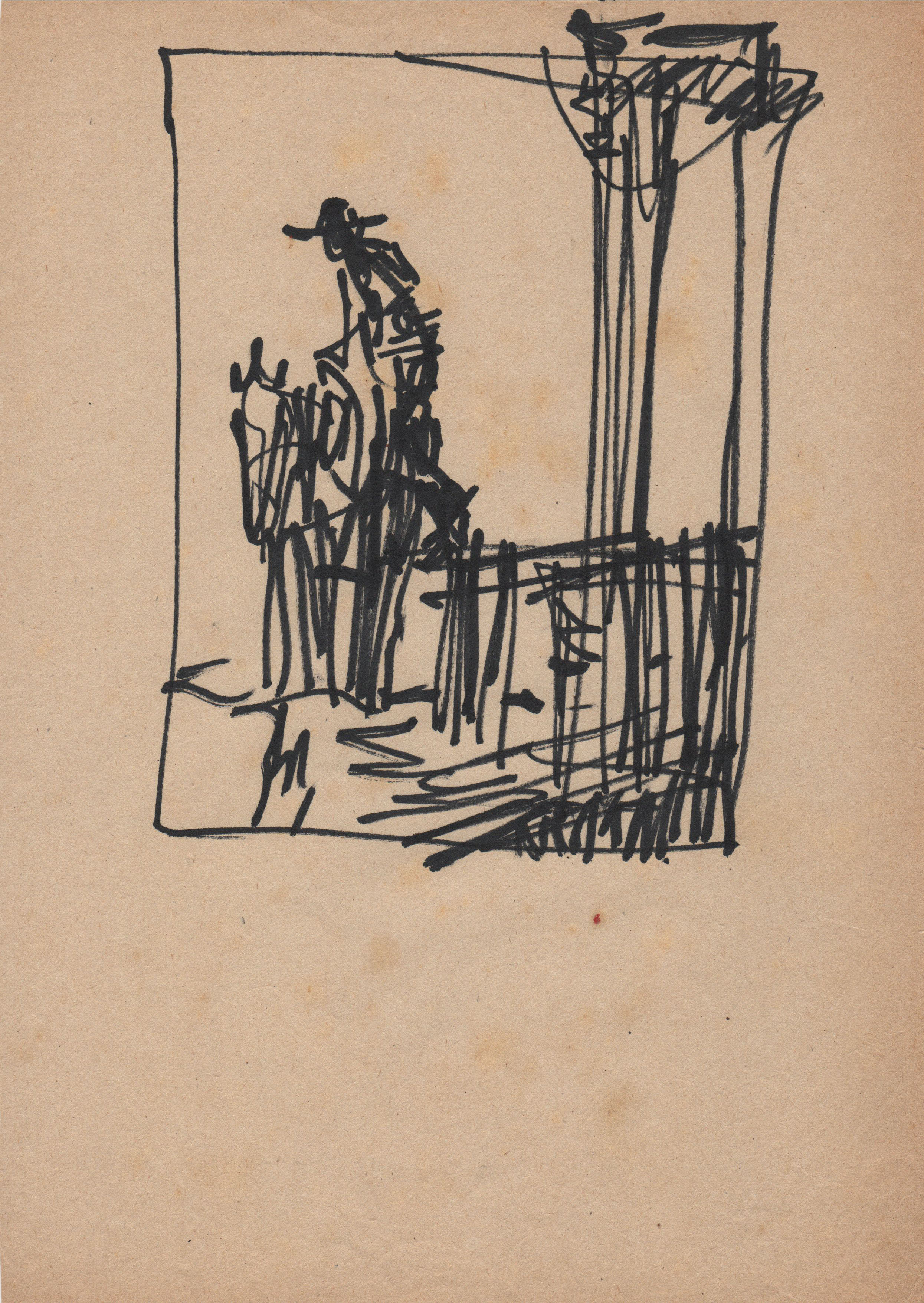 001952-In-We-Sk-4