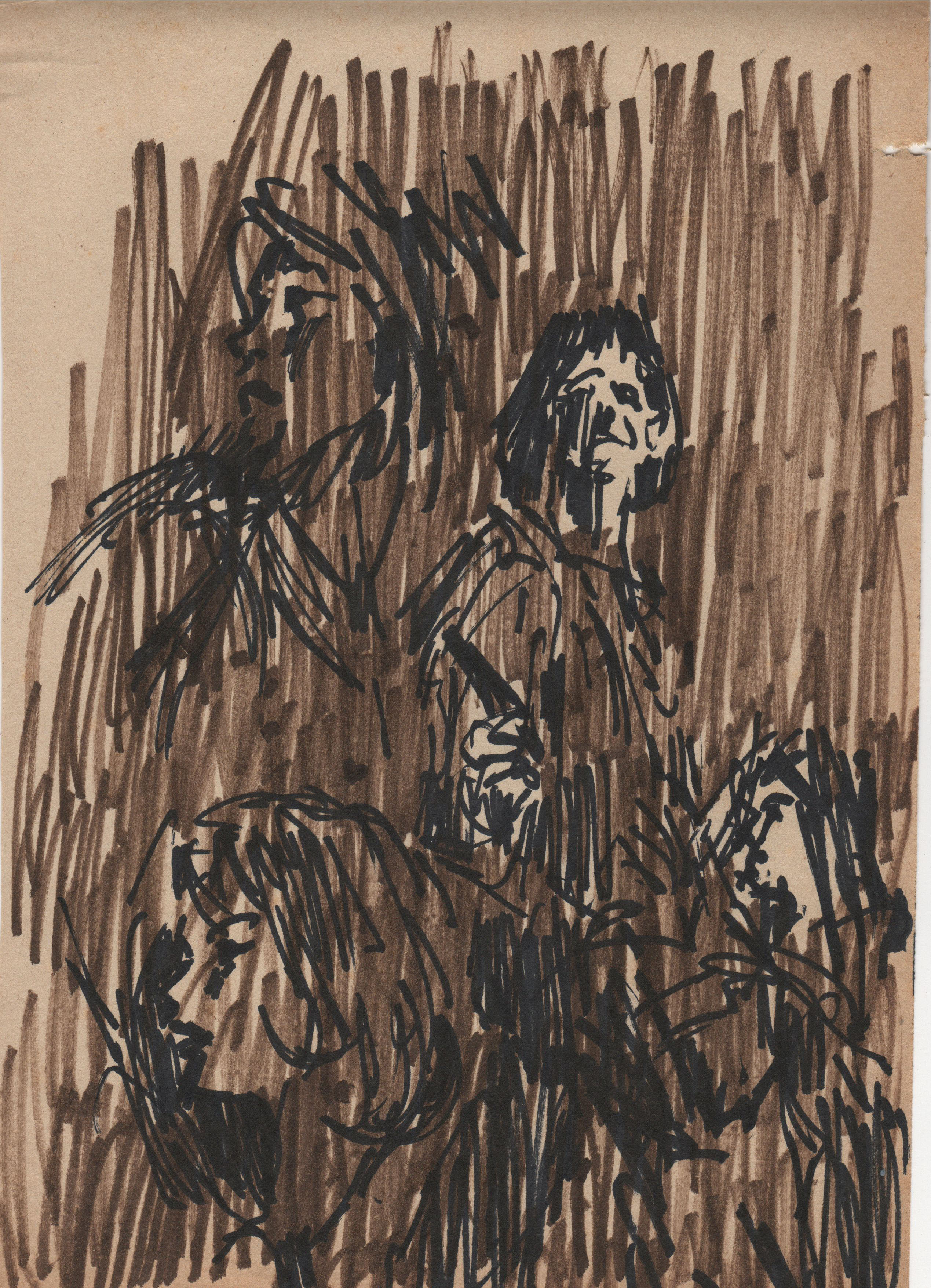 001954-In-We-Sk-4