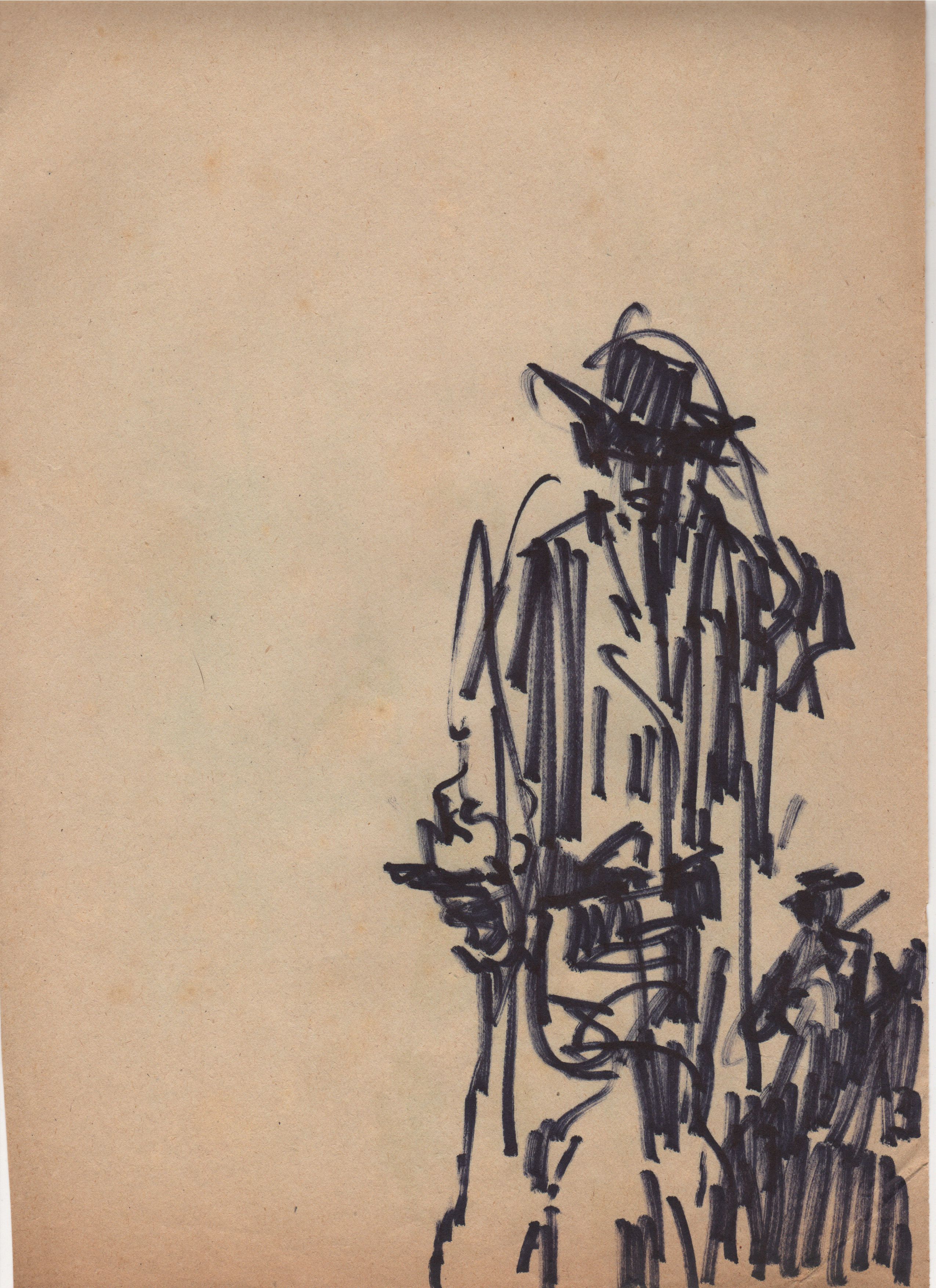 001966-In-We-Sk-4