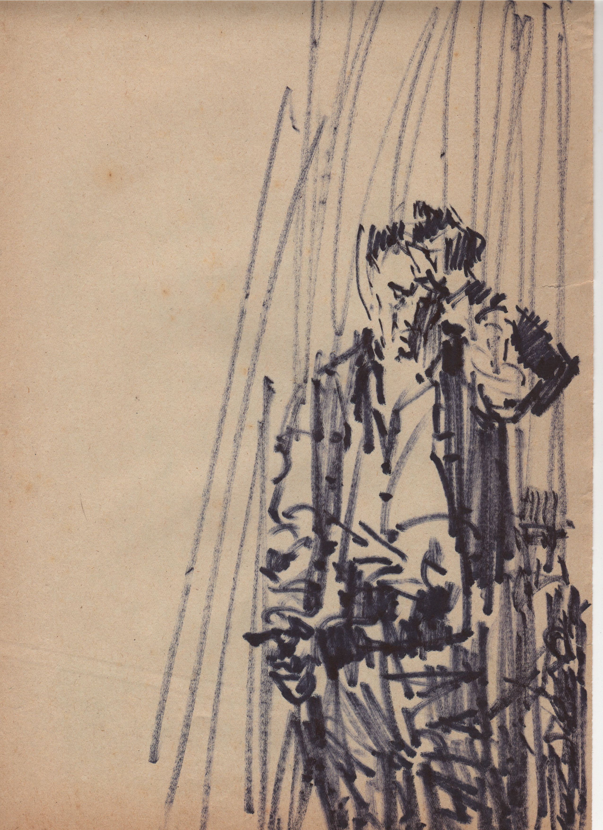 001978-In-We-Sk-4