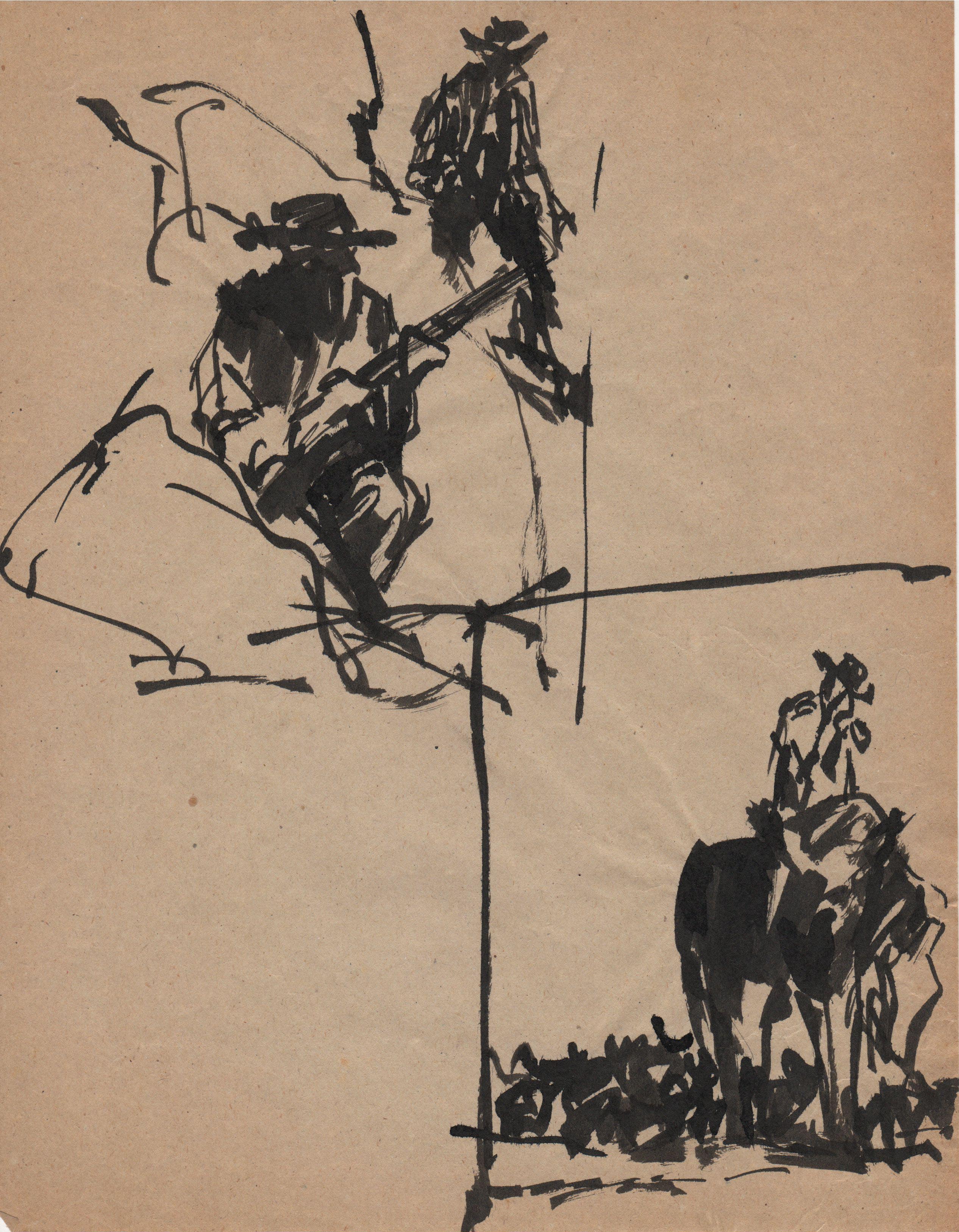 001983-In-We-Sk-4