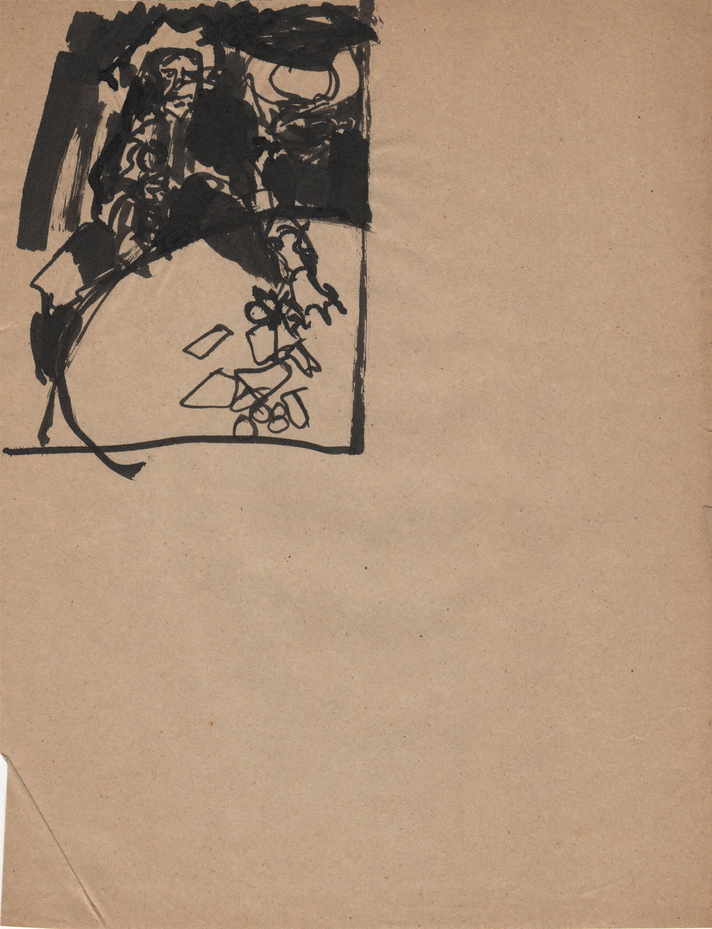 001988-In-We-Sk-4
