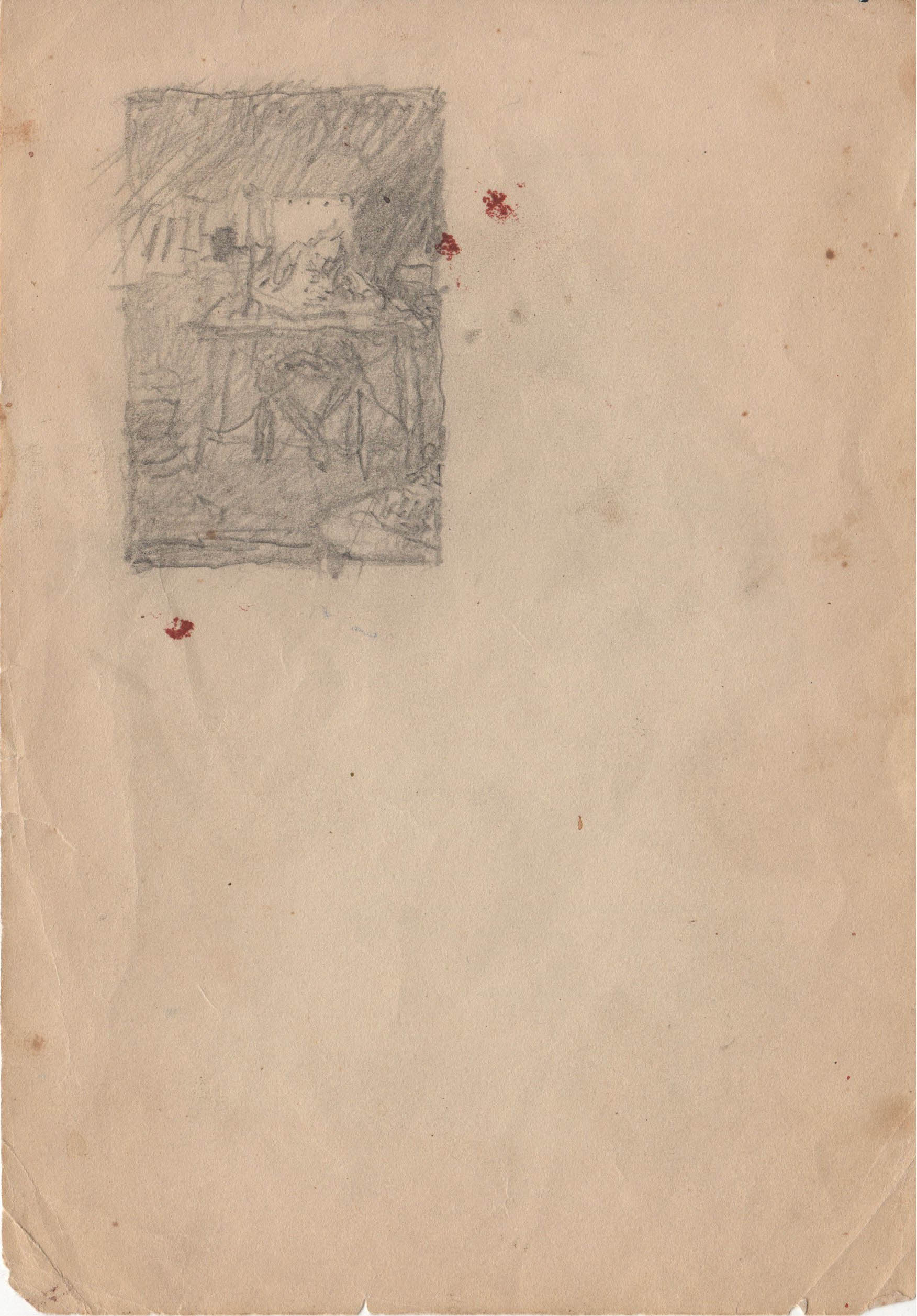 002821-In-Fg-Sk-4_QX