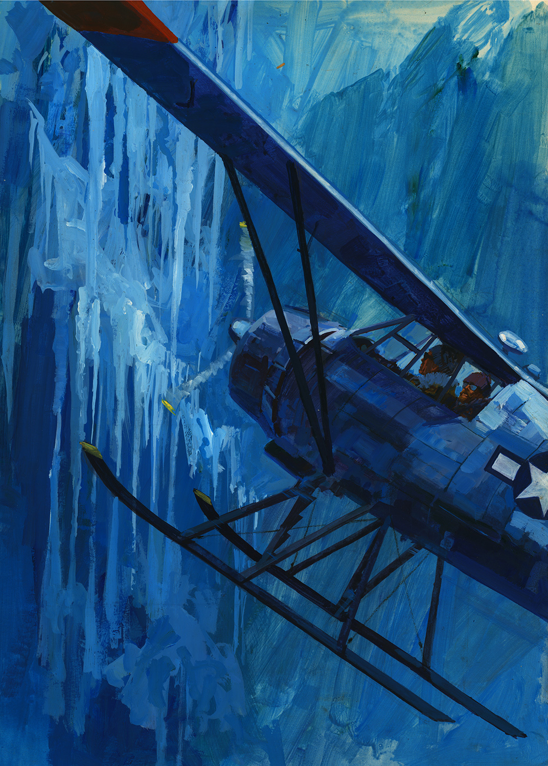 004190-In-Dc-Cv-2