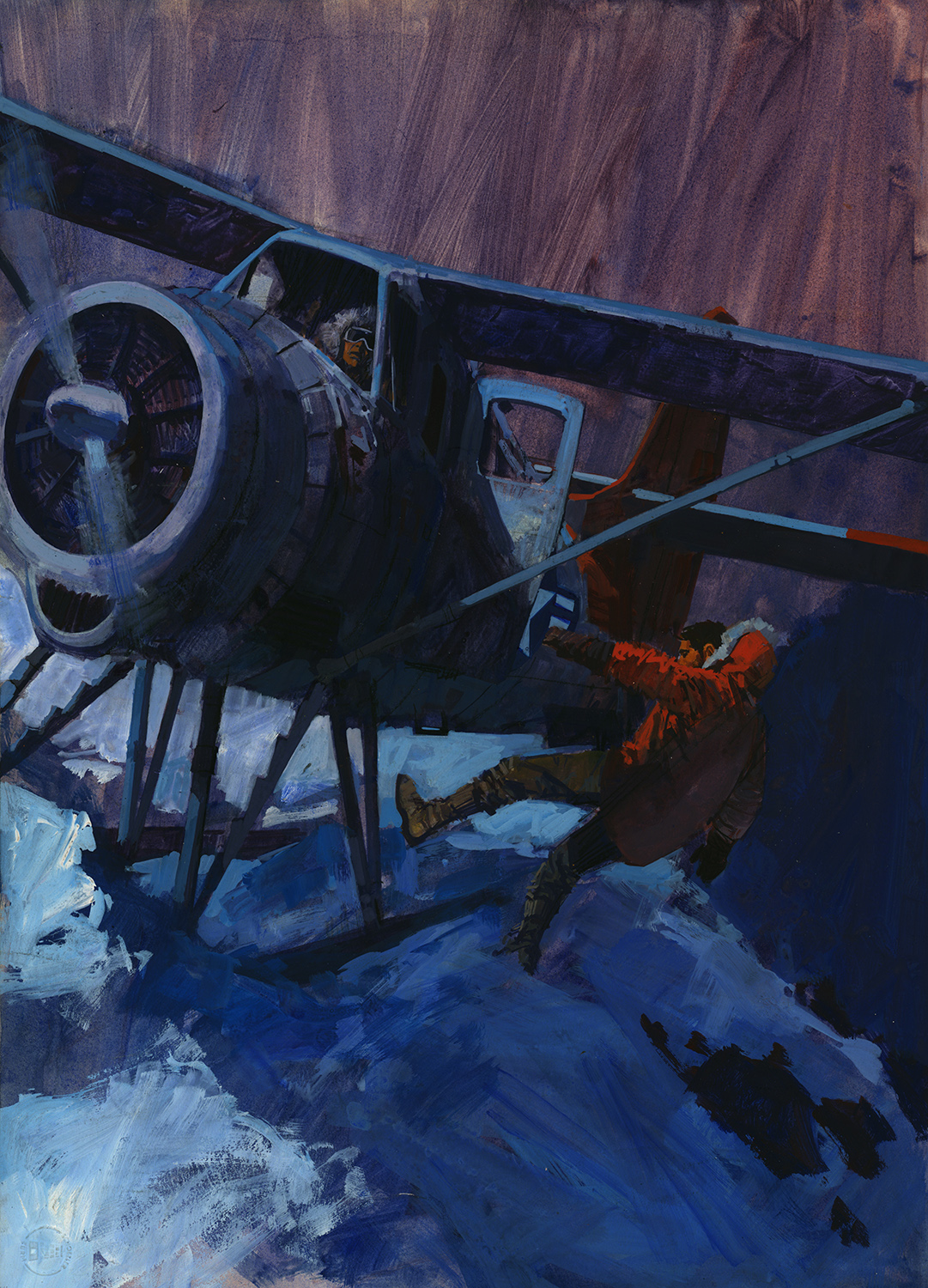 004191-In-Dc-Cv-2