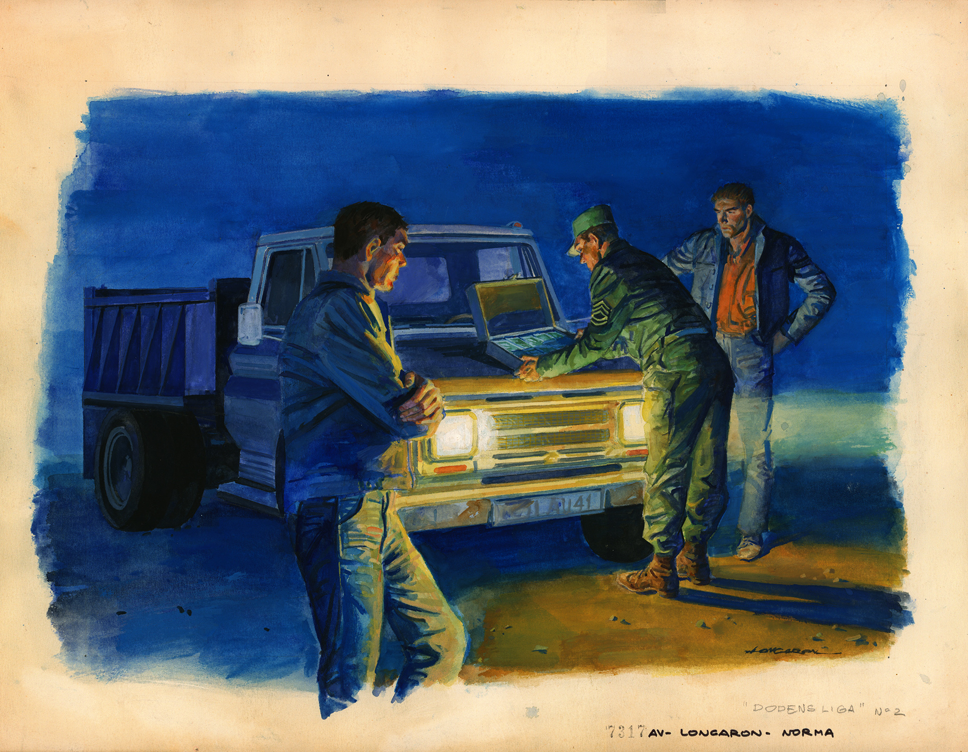 004217-In-Dc-Cv-2