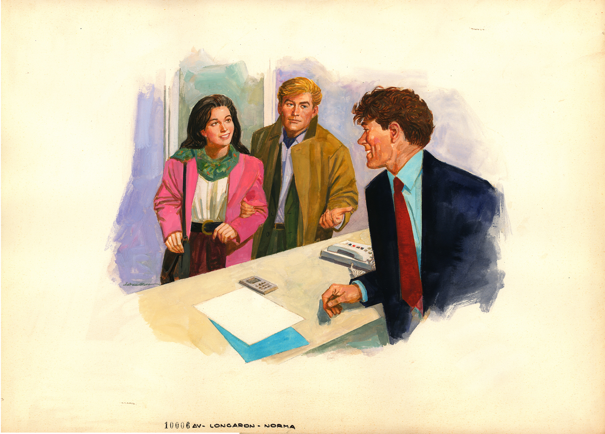 004229-In-Dc-Cv-2