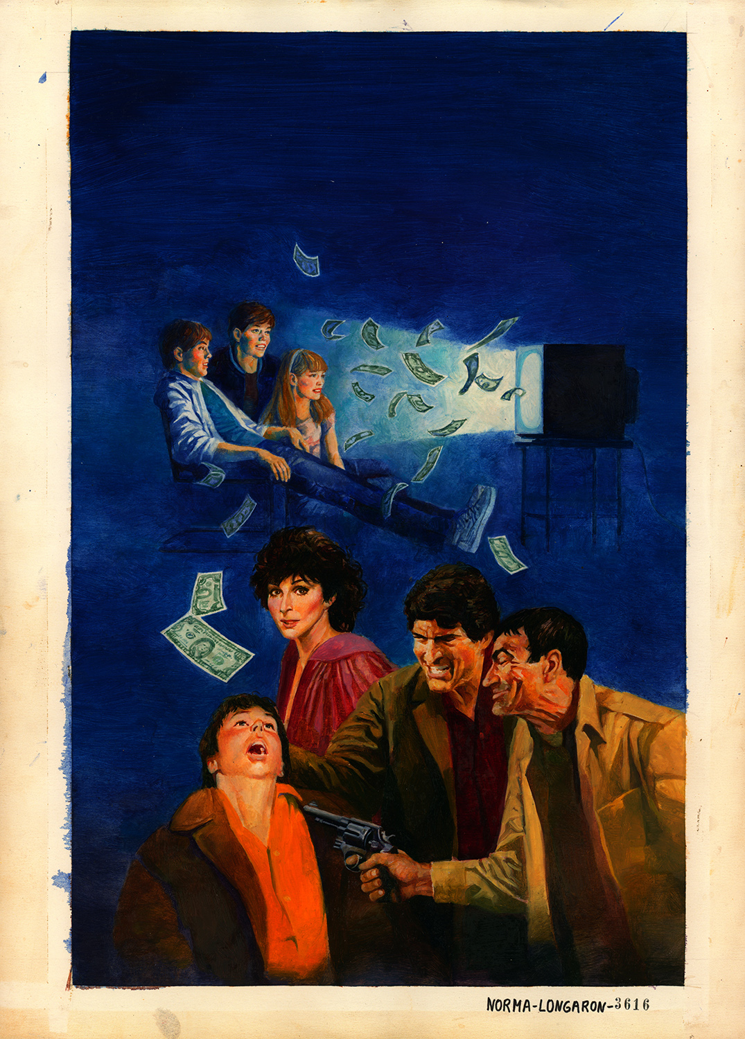 004237-In-Dc-Cv-2