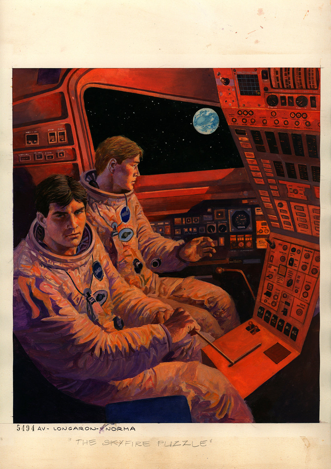 004238-In-Dc-Cv-2