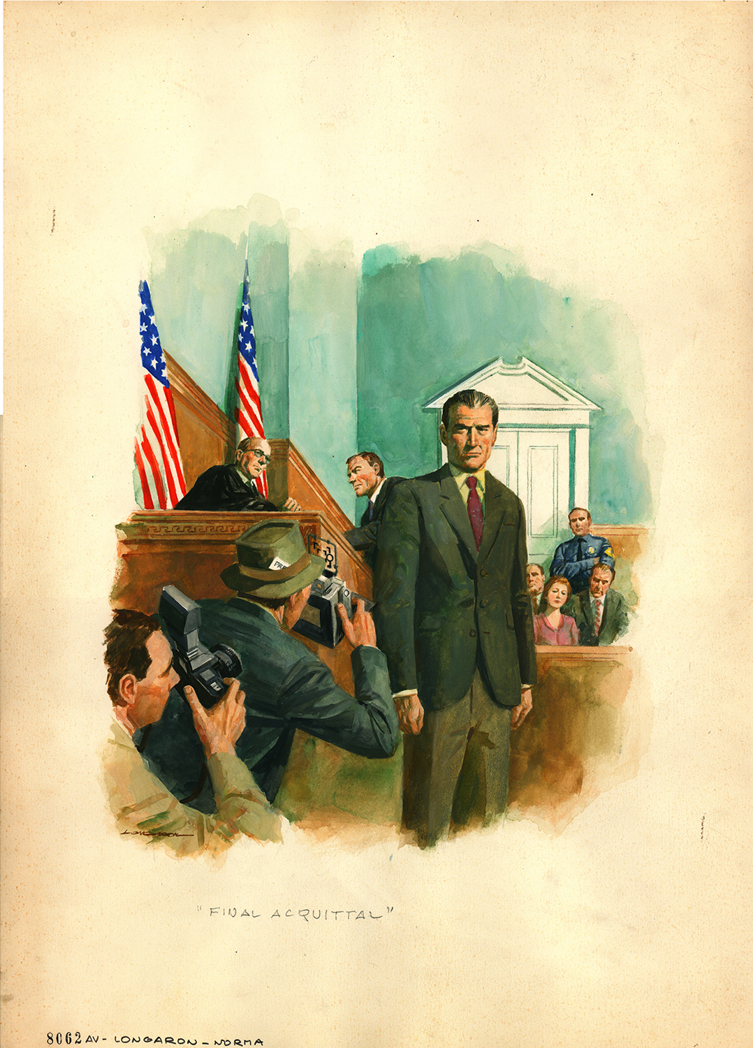 004261-In-Dc-Cv-2