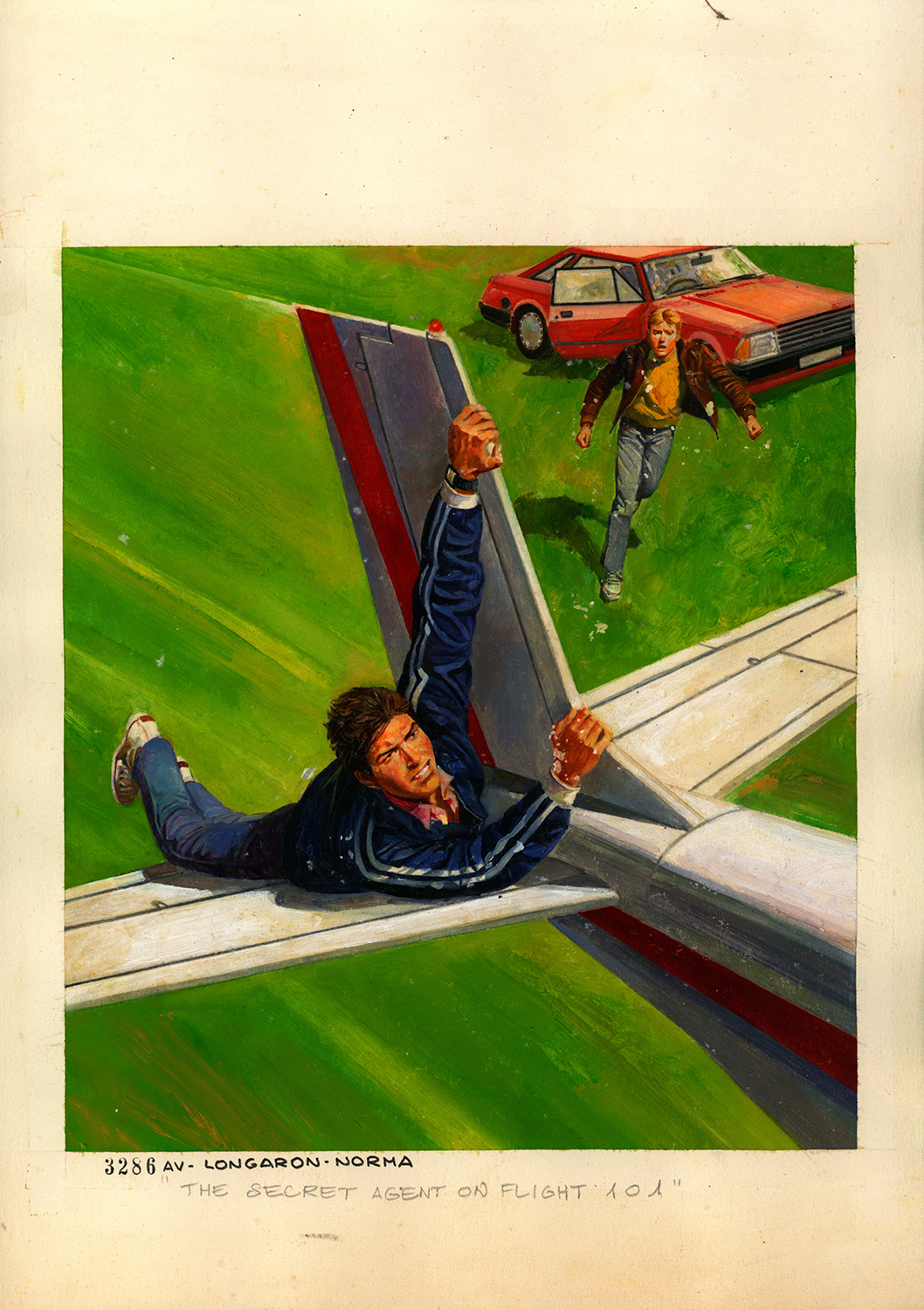 004266-In-Dc-Cv-2