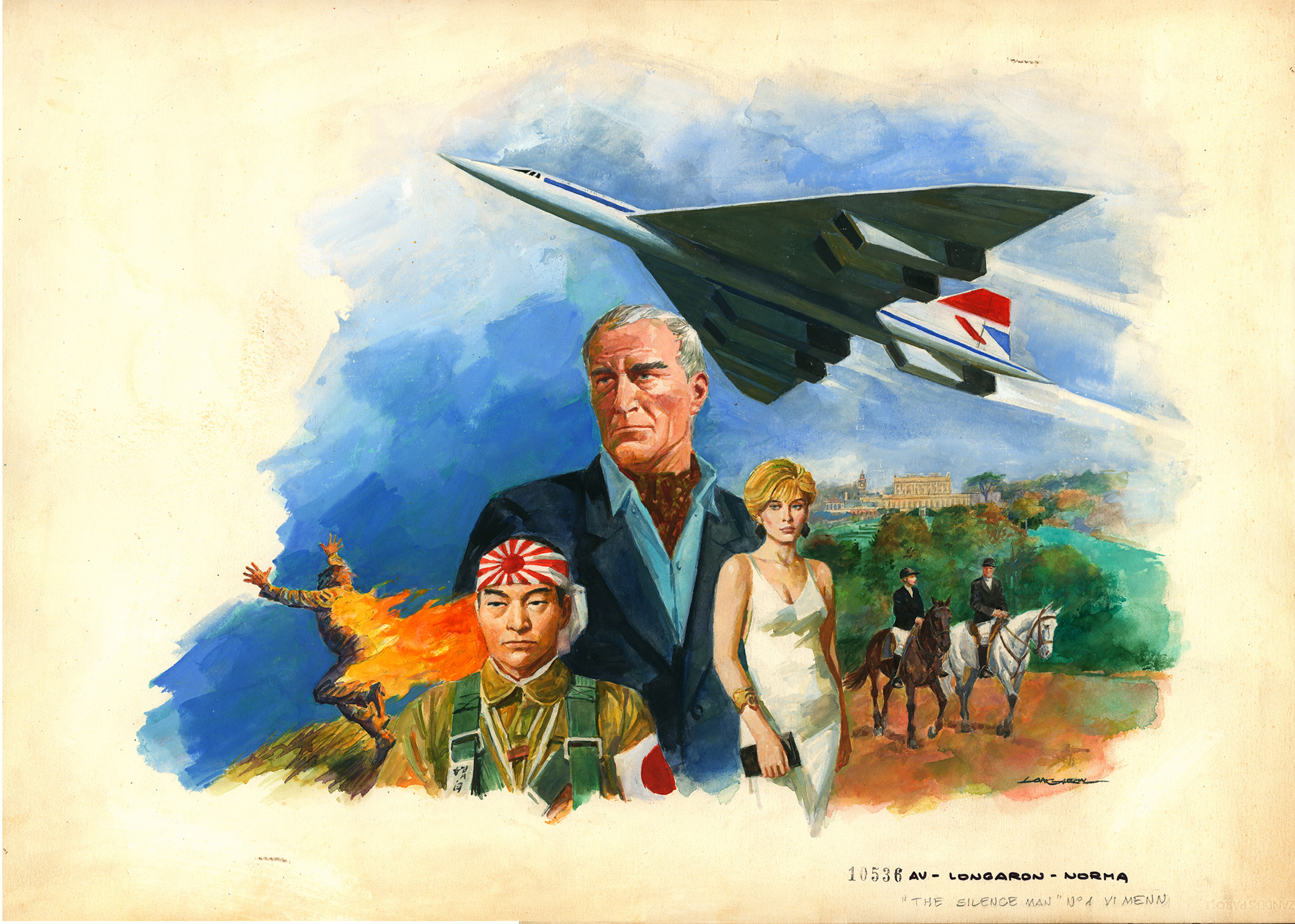 004277-In-Dc-Cv-2