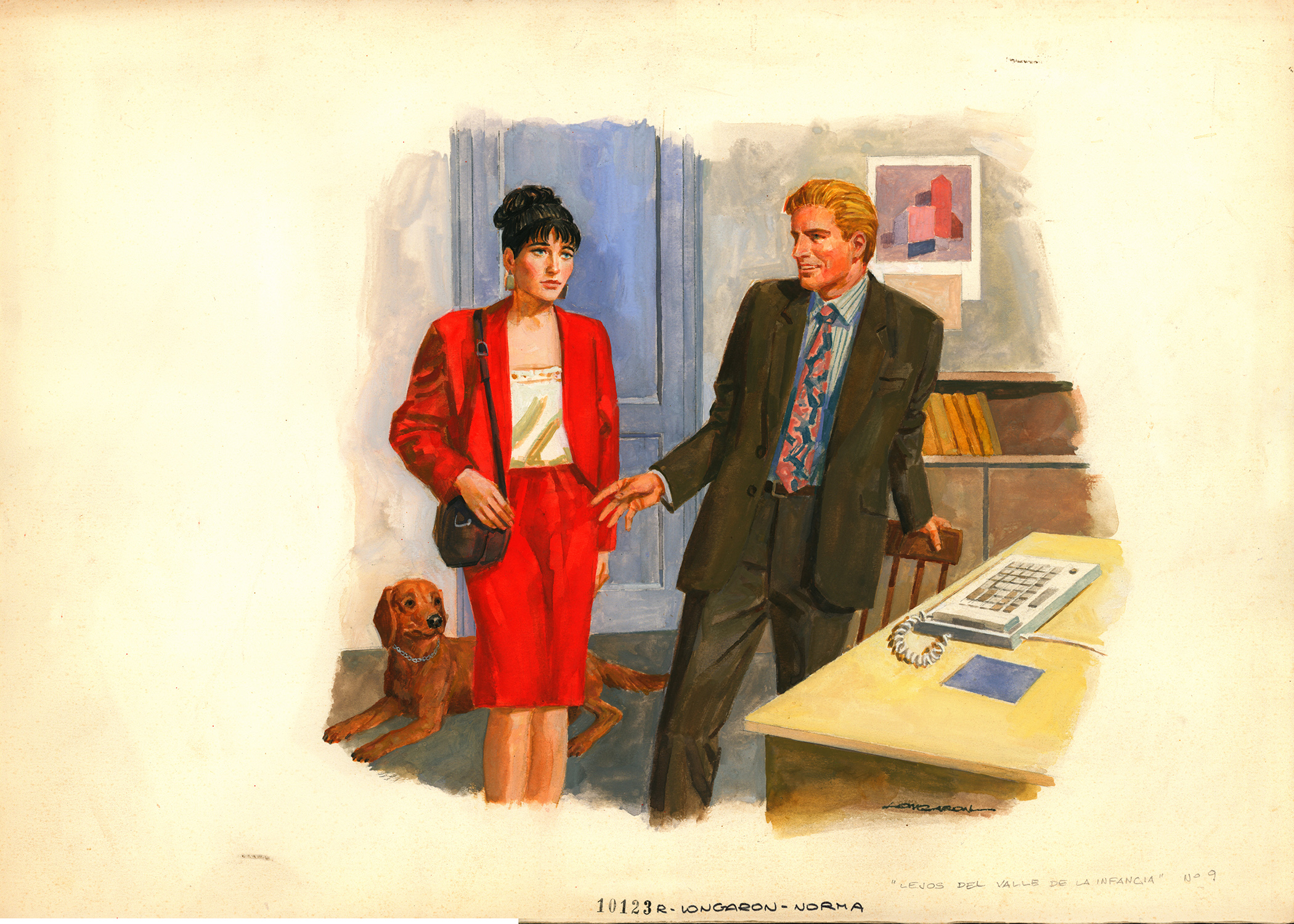 004280-In-Dc-Cv-2