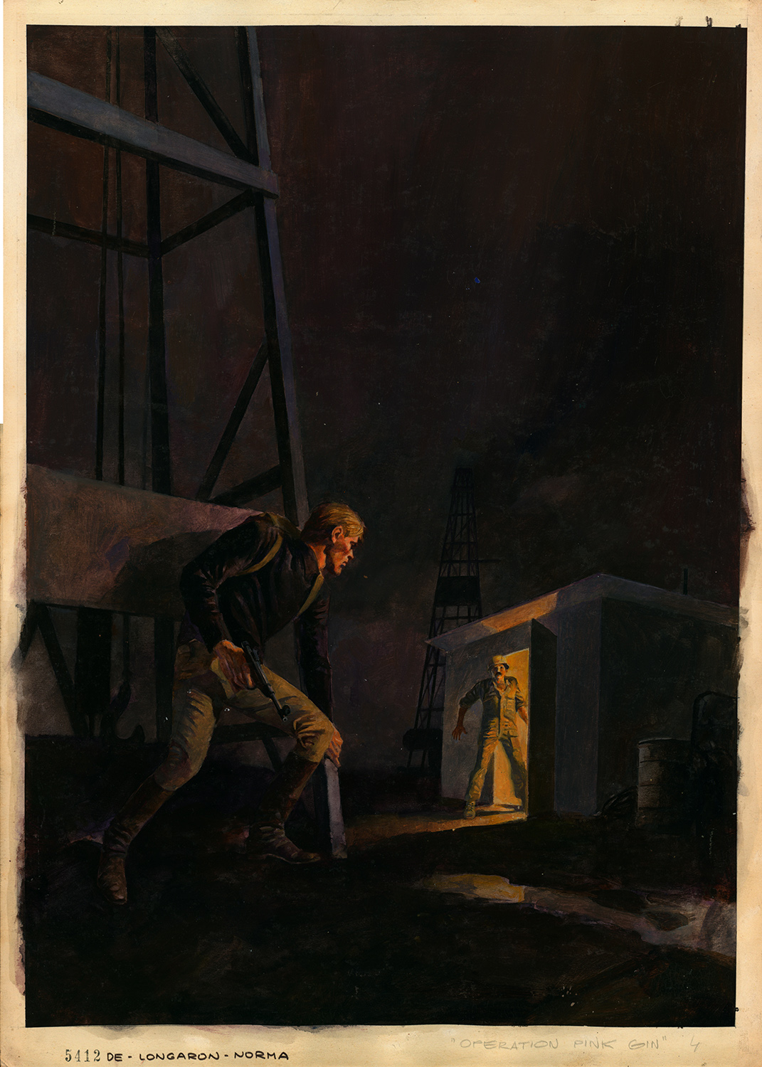 004284-In-Dc-Cv-2
