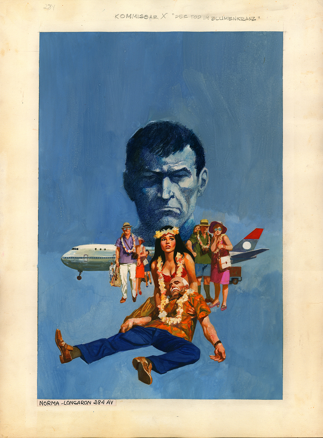 004290-In-Dc-Cv-2