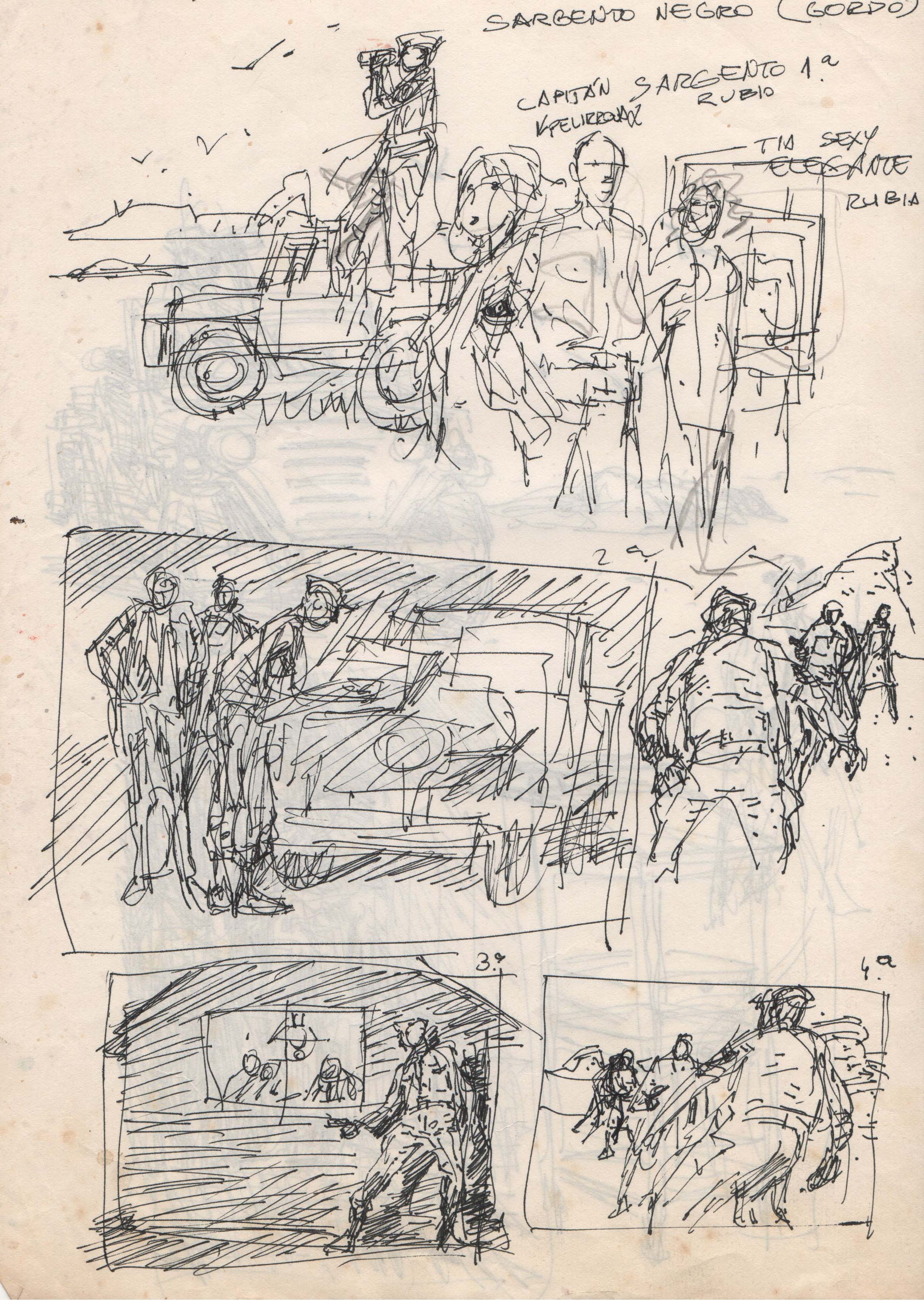 004432-In-Dc-Sk-4