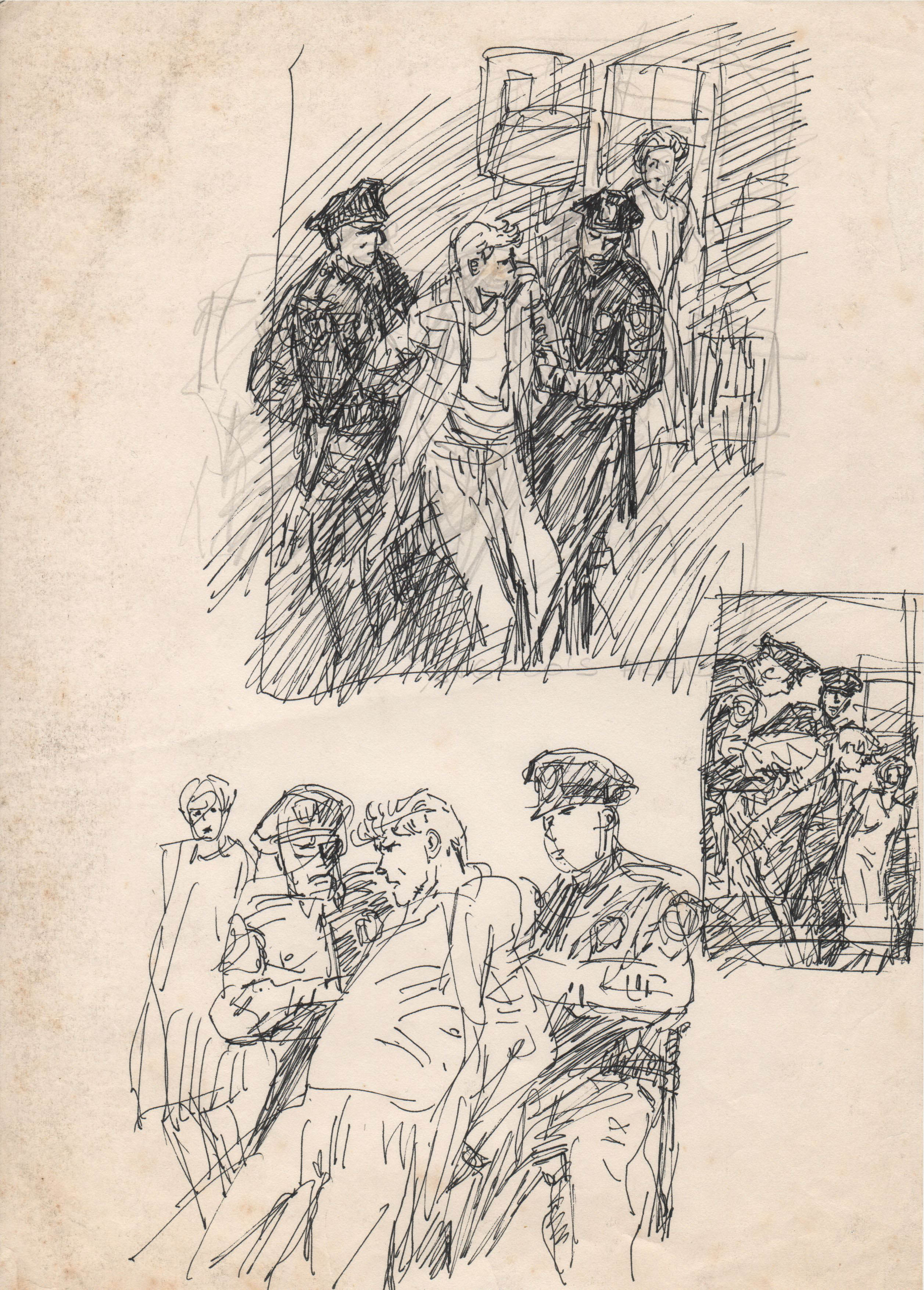 004484-In-Dc-Sk-4
