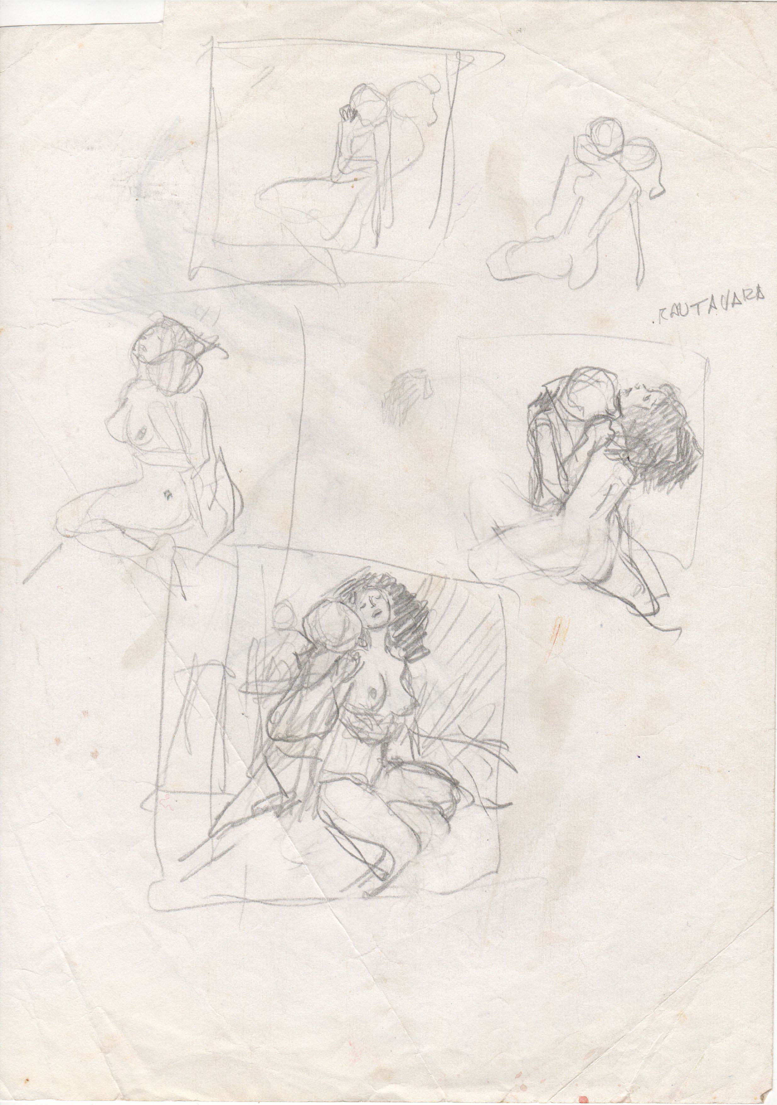 004859-In-Rm-Sk-4