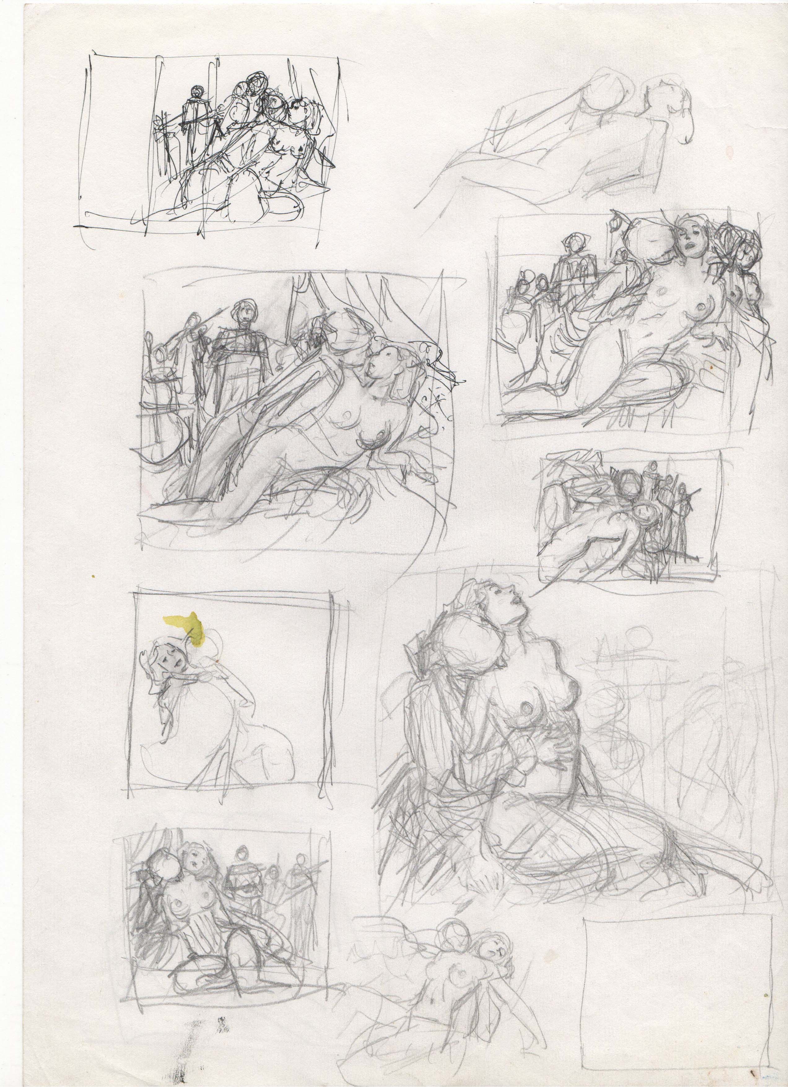 004861-In-Rm-Sk-4