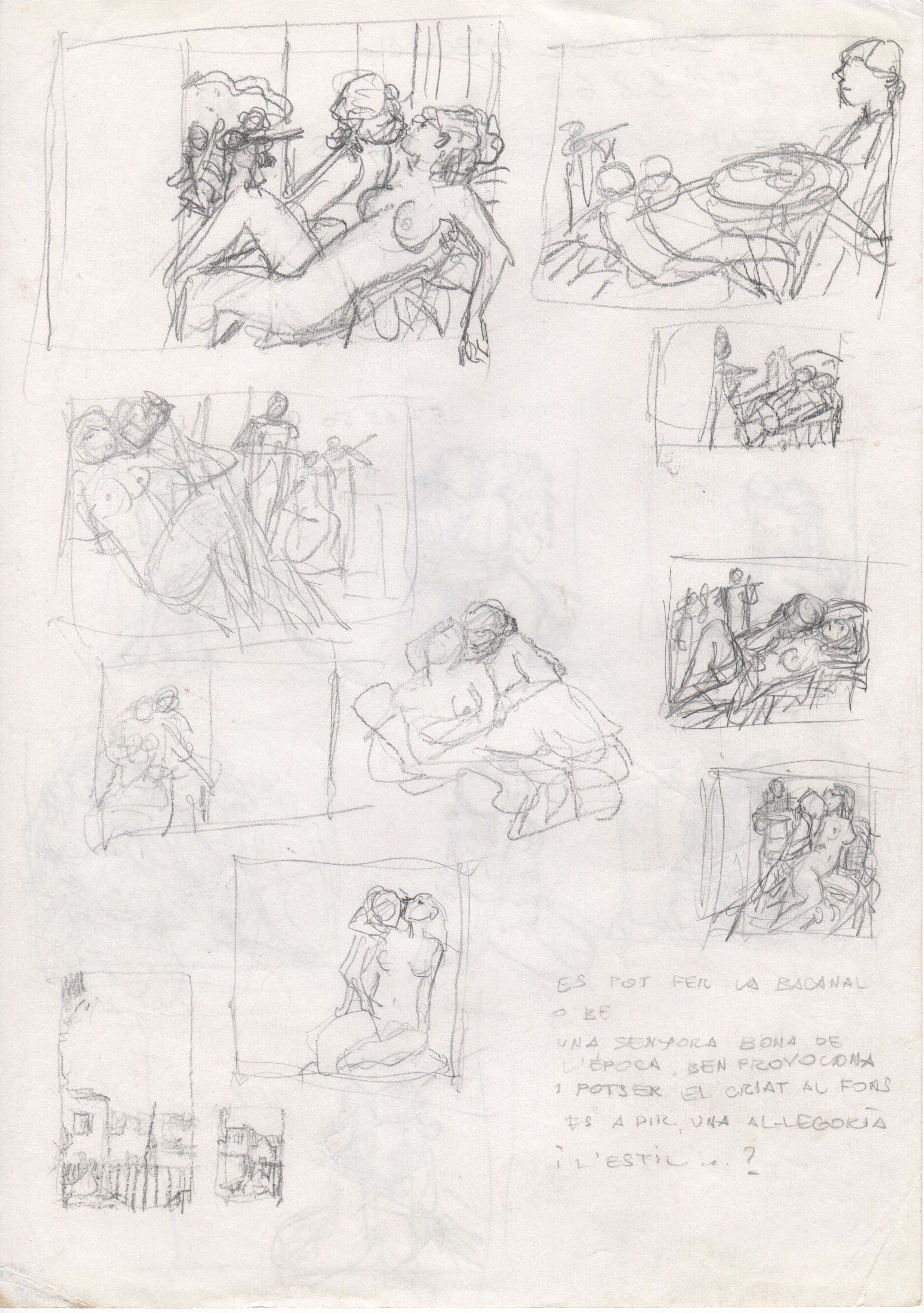 004863-In-Rm-Sk-4