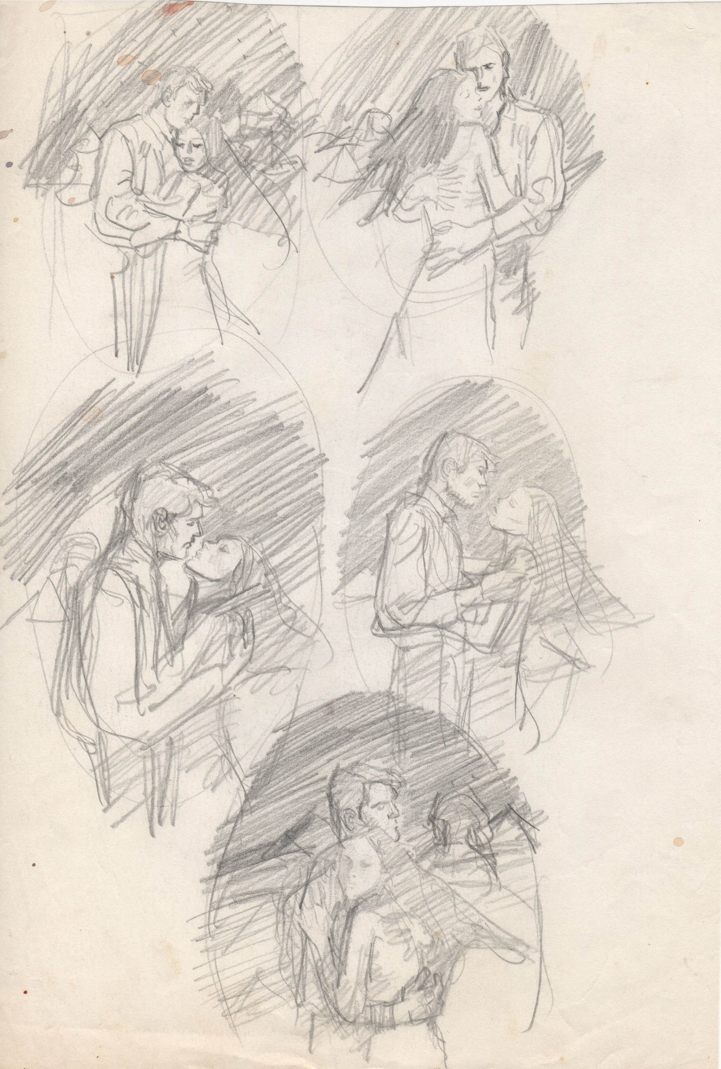 004867-In-Rm-Sk-4