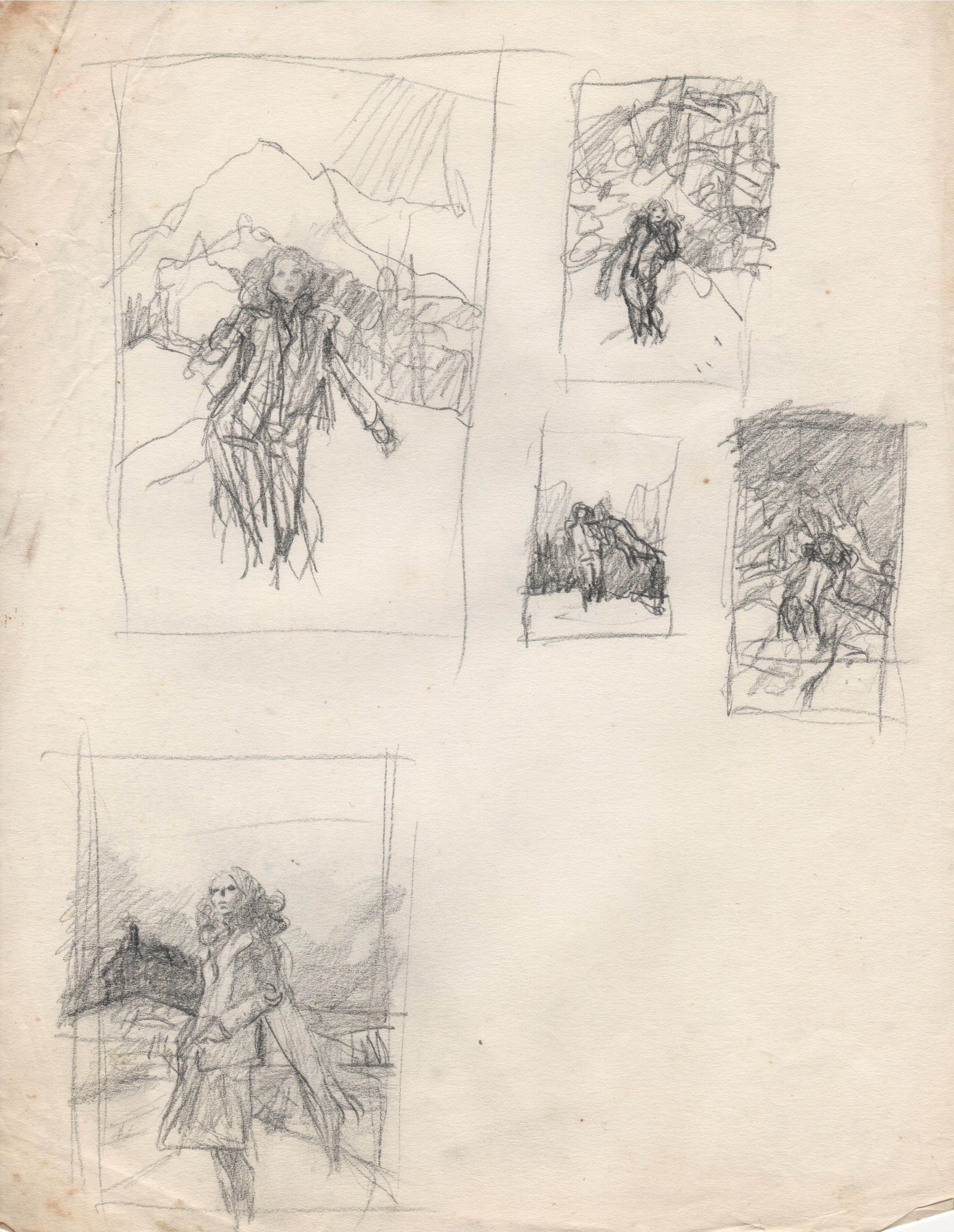 004873-In-Rm-Sk-4