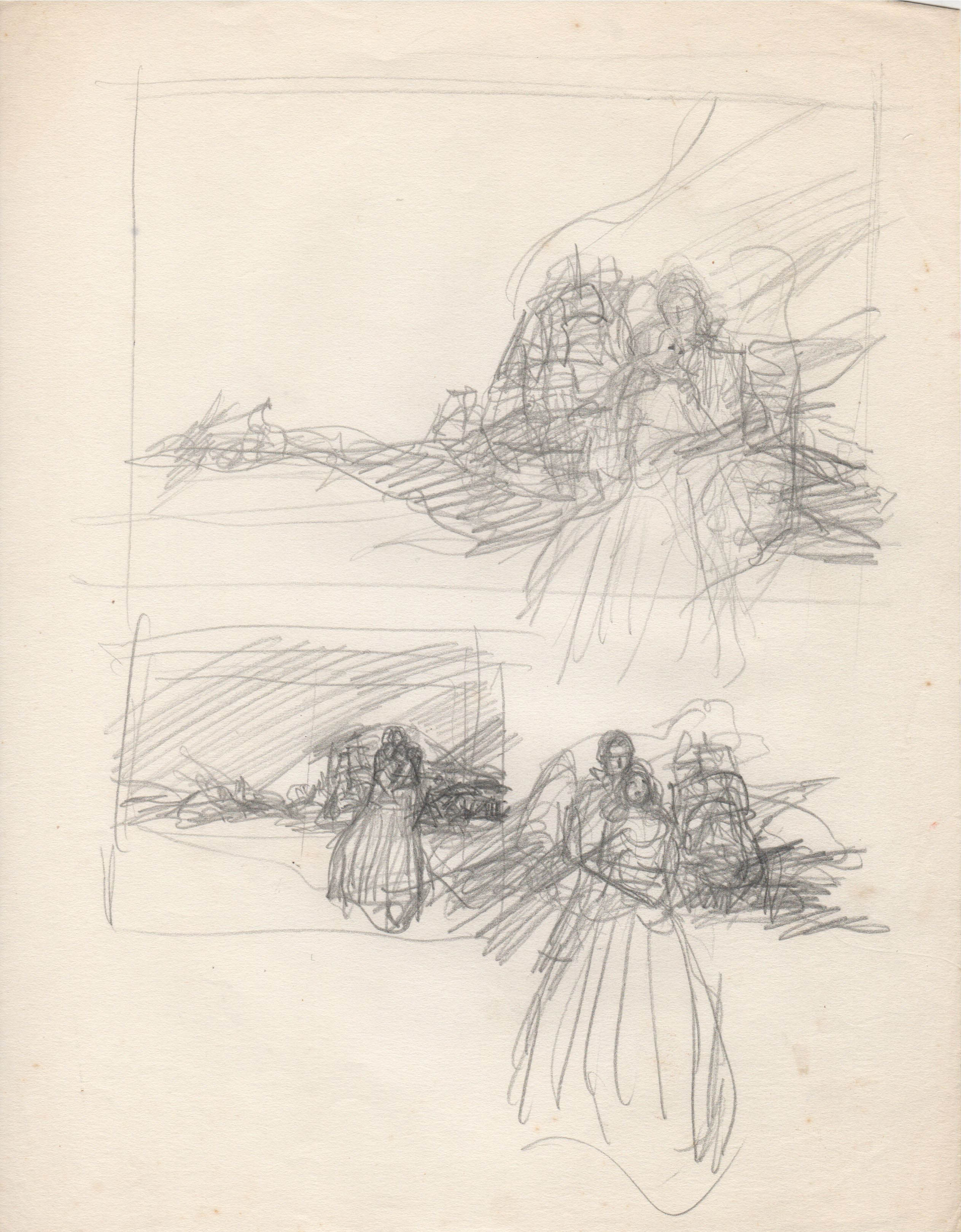 004880-In-Rm-Sk-4