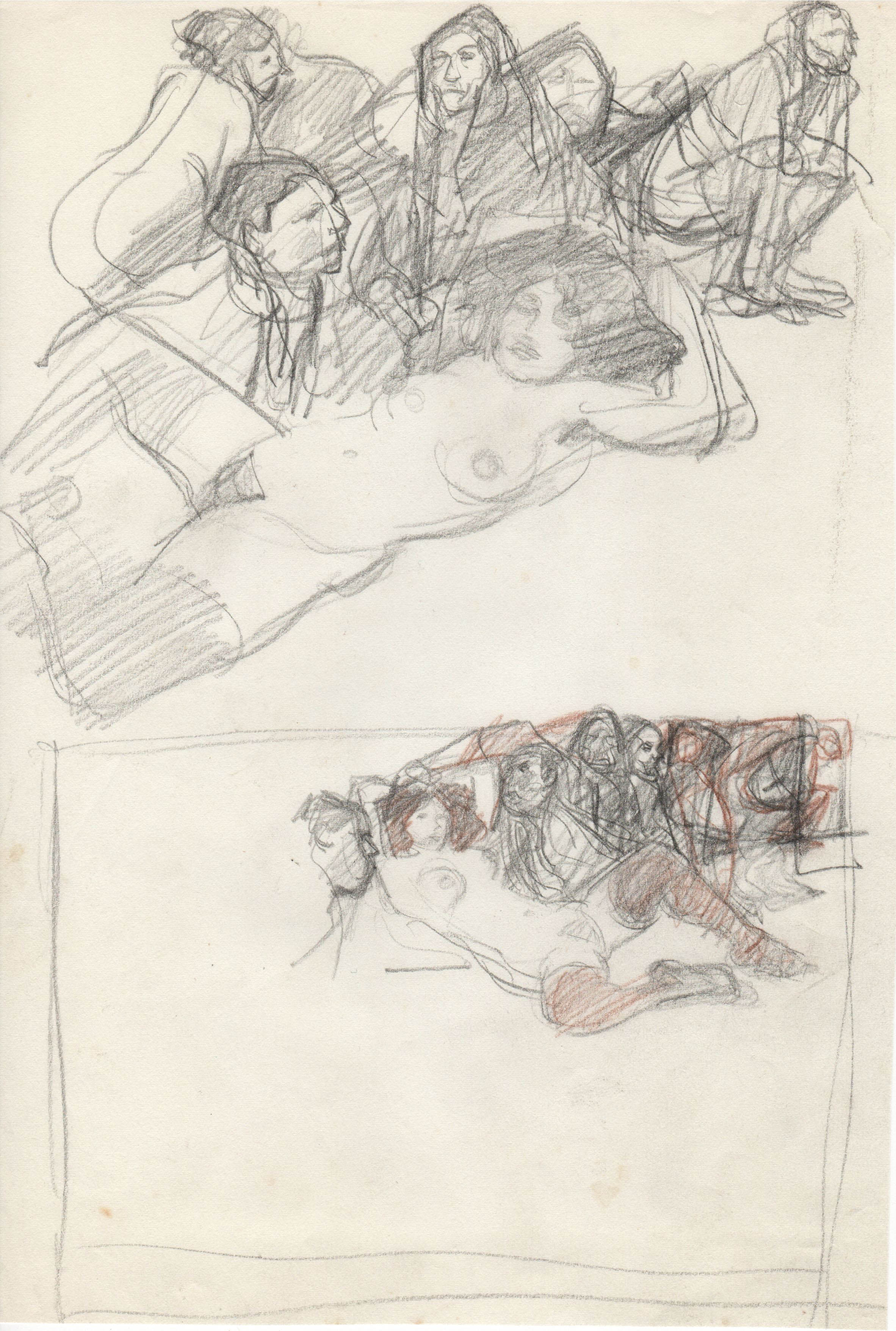 004882-In-Rm-Sk-4