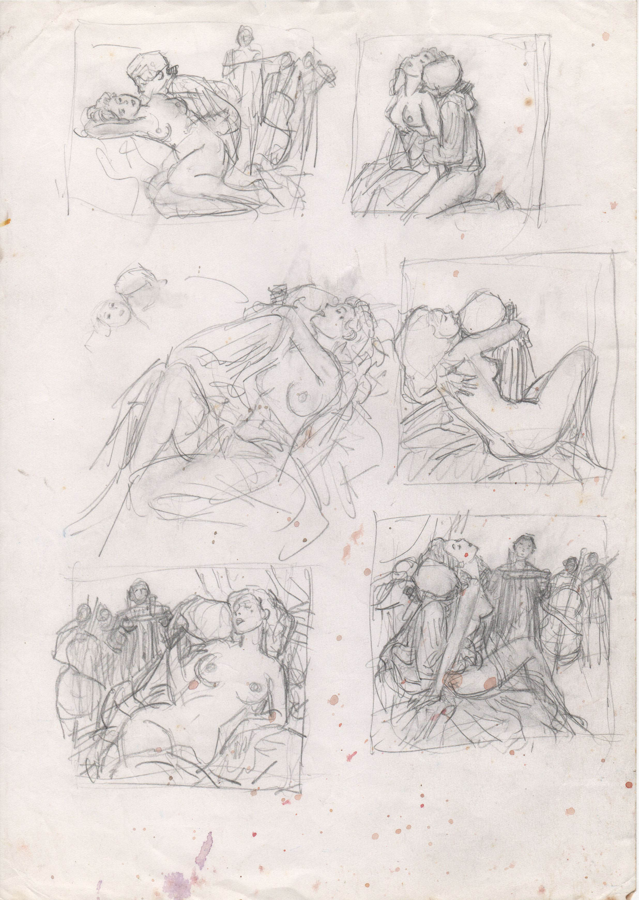 004884-In-Rm-Sk-4