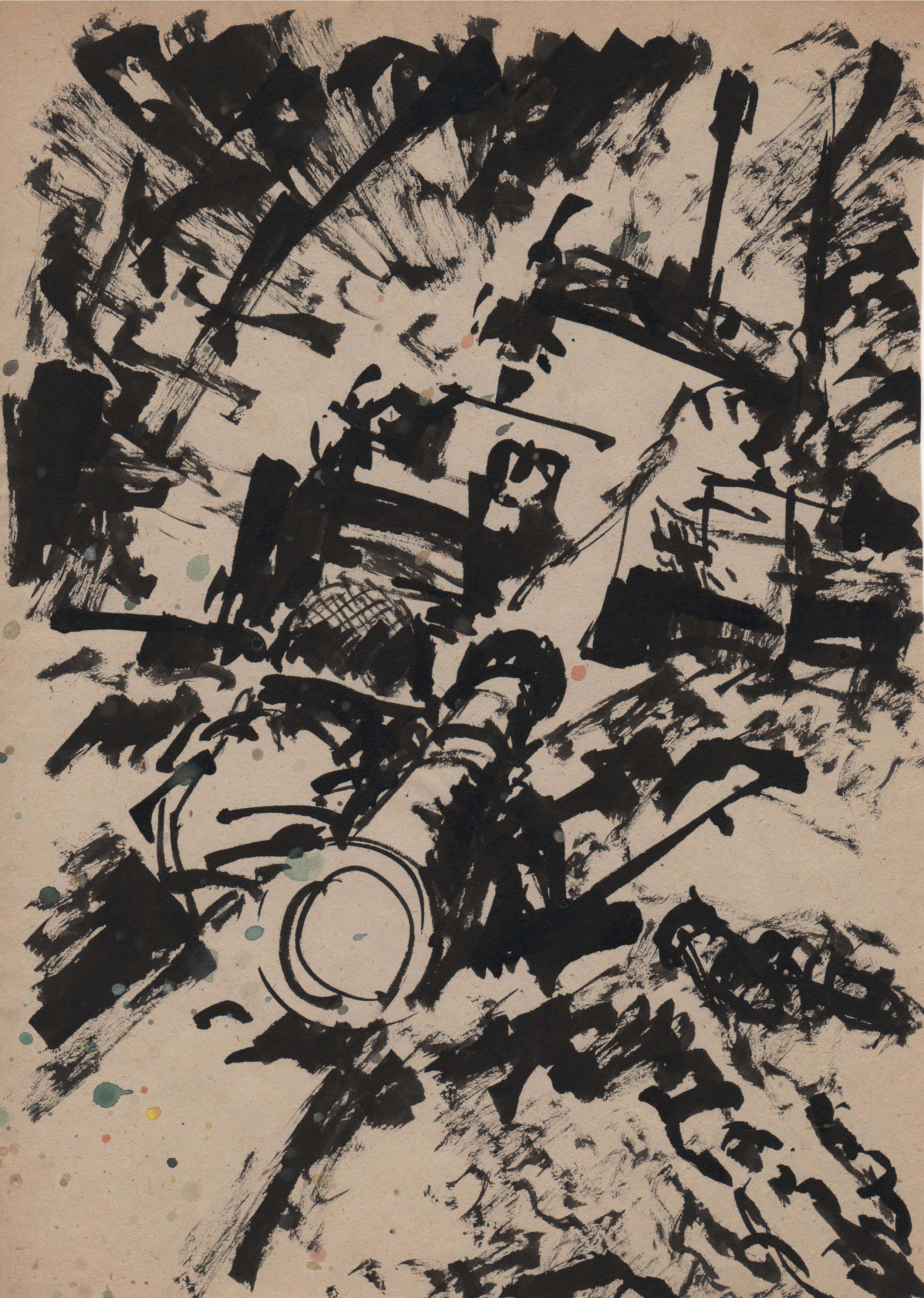 004899-In-Wa-Sk-4