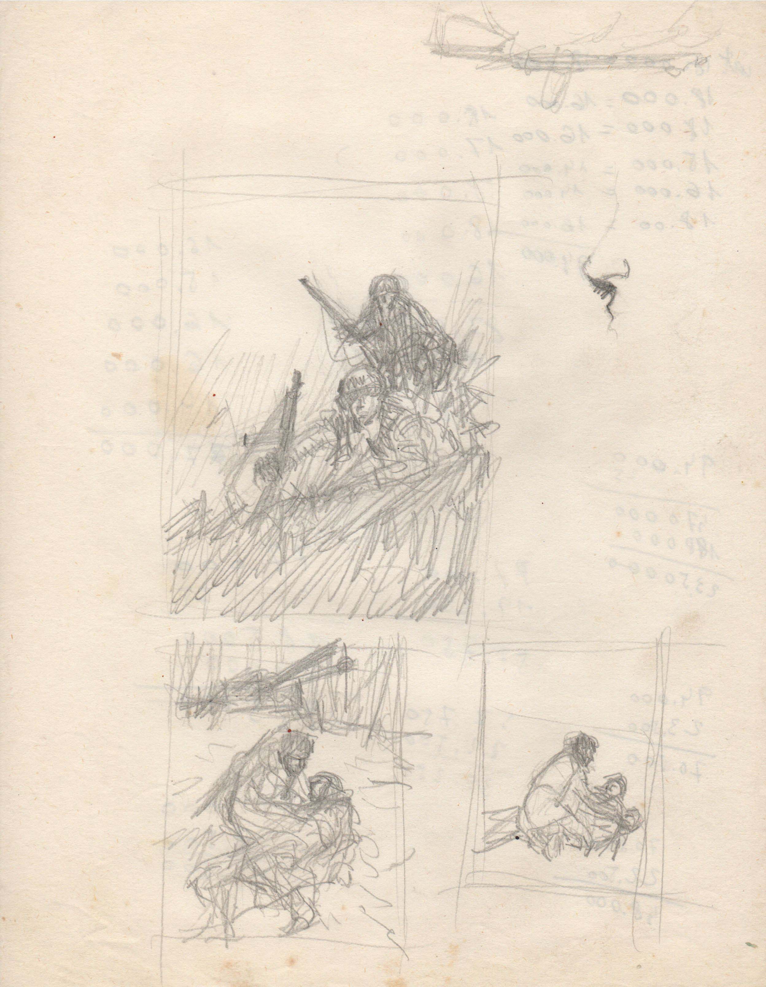 004949-In-Wa-Sk-4