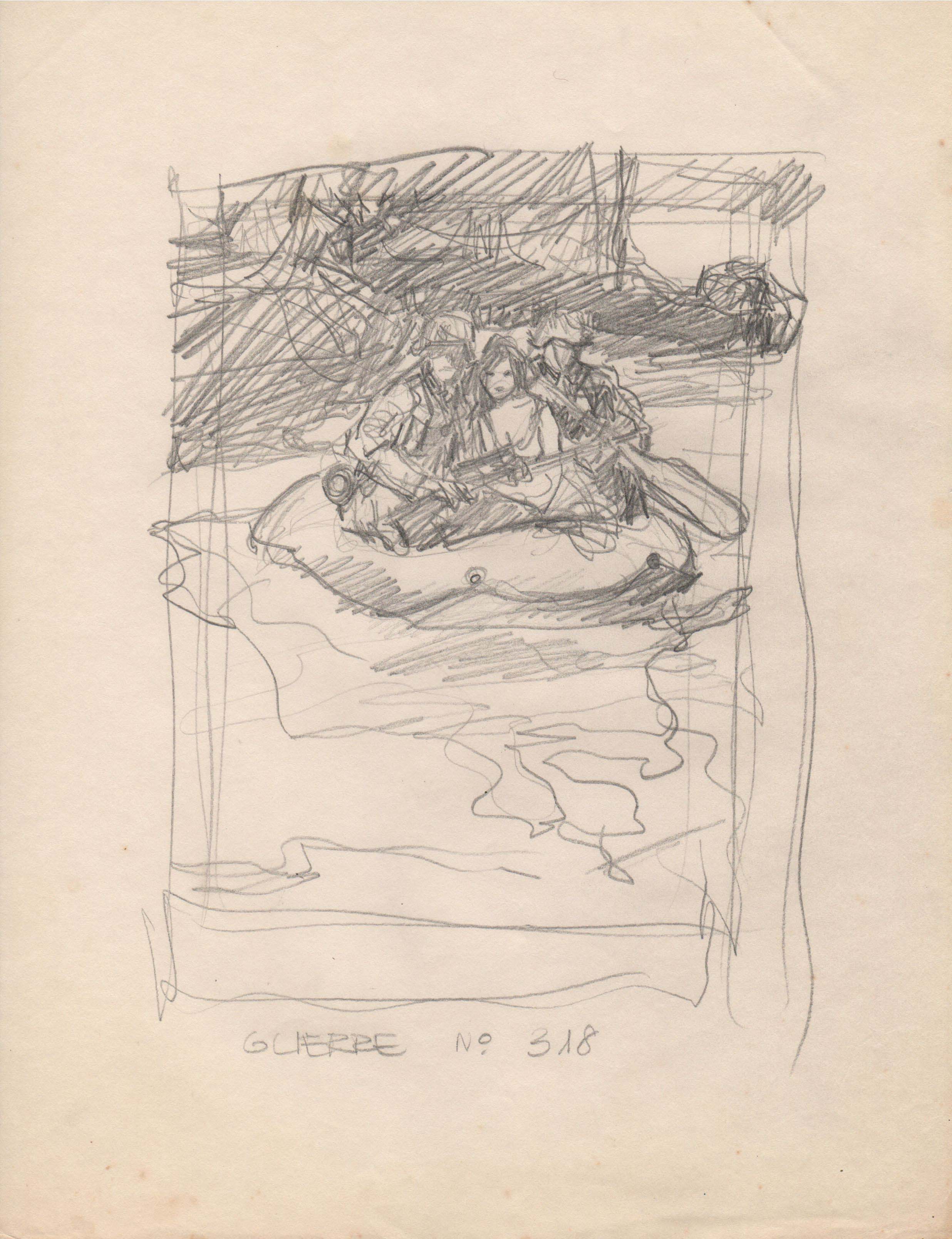 004970-In-Wa-Sk-4