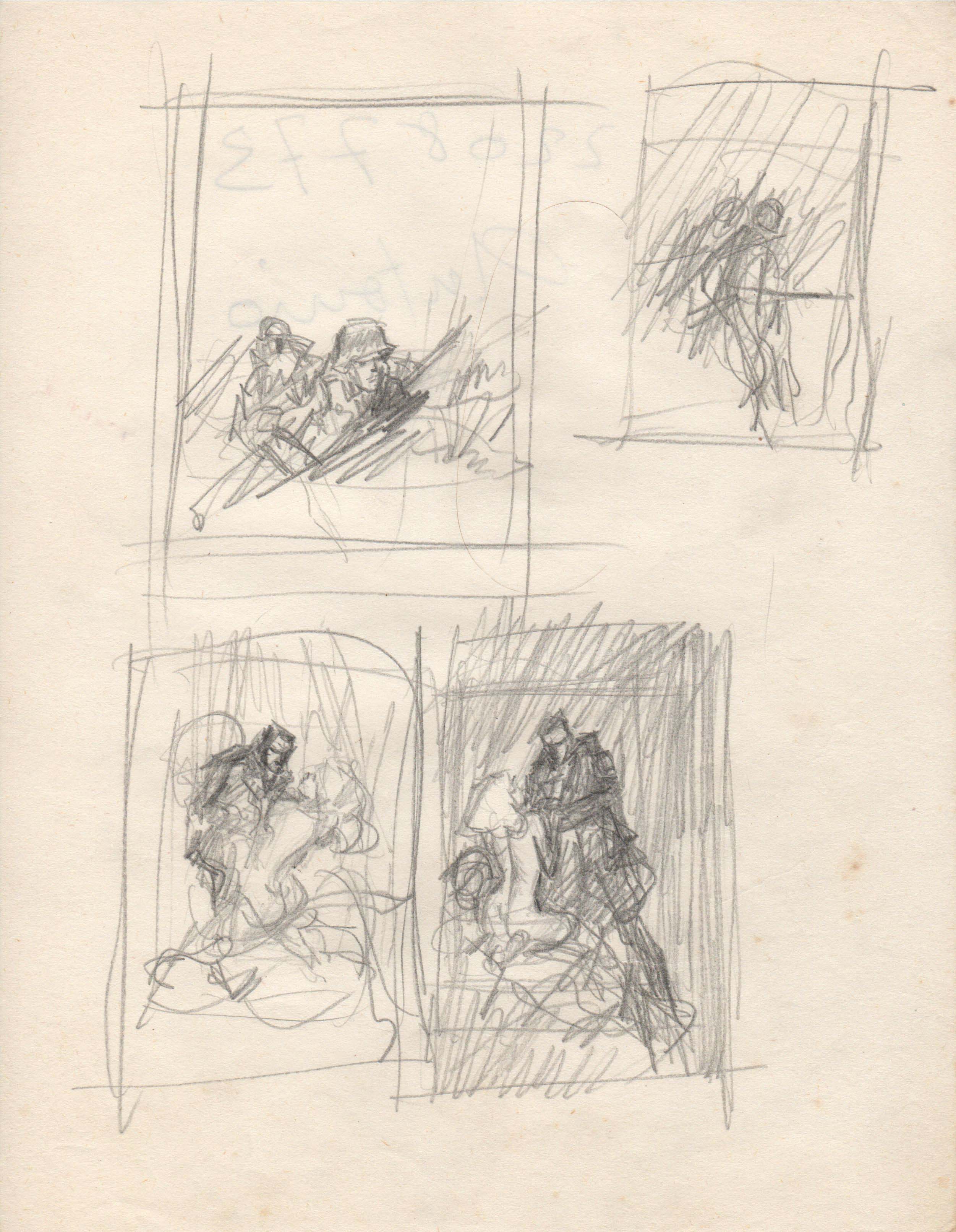 004996-In-Wa-Sk-4