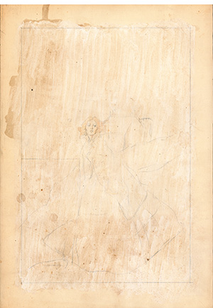 004312-In-Ot-Cv-2