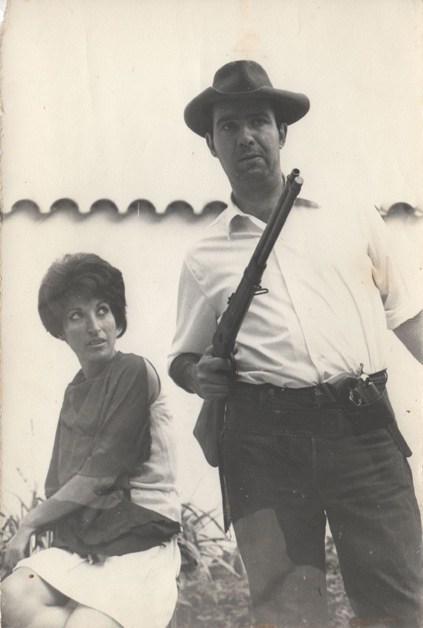 000796-We-Ph-6