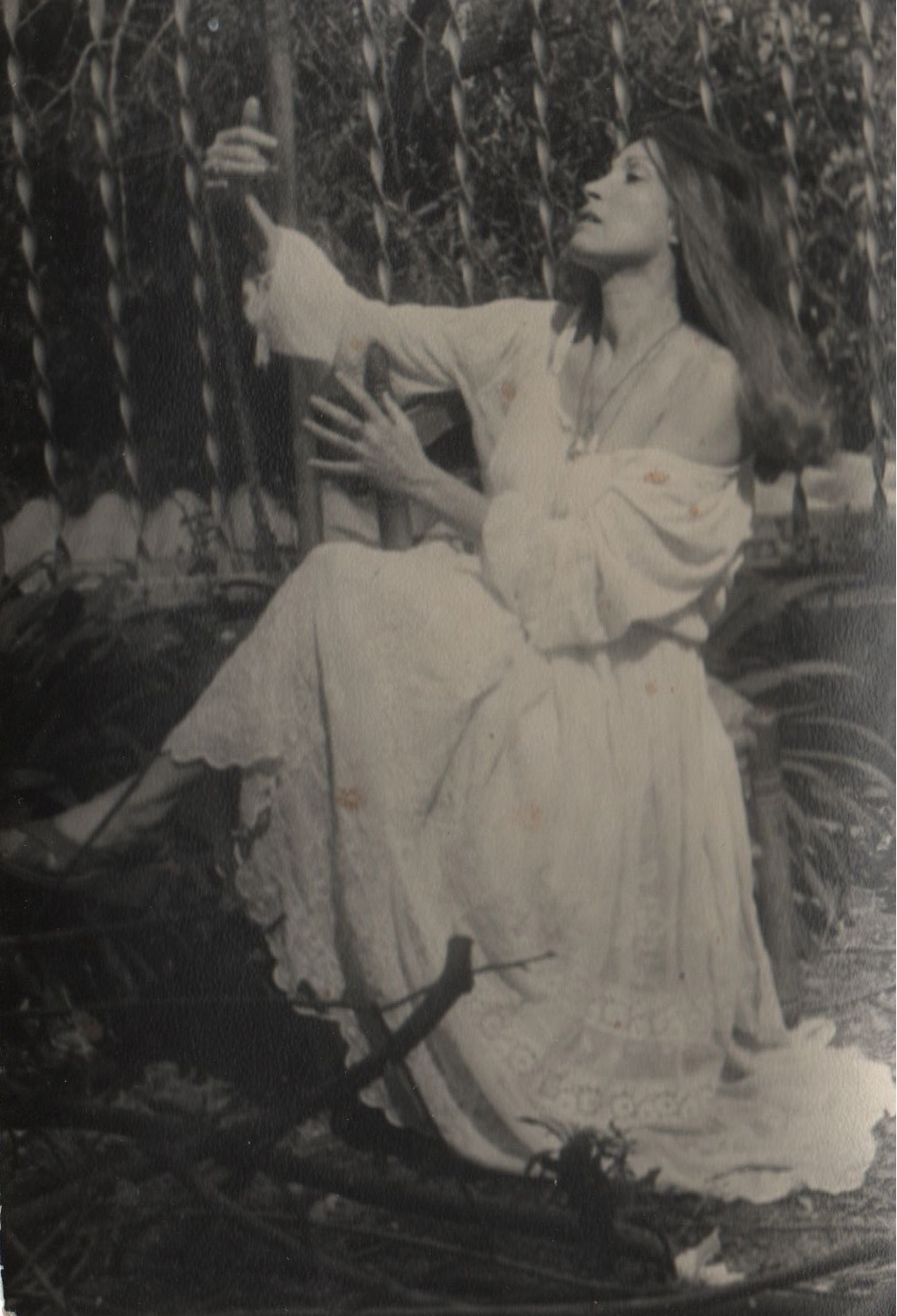 002927-Rm-Ph-6