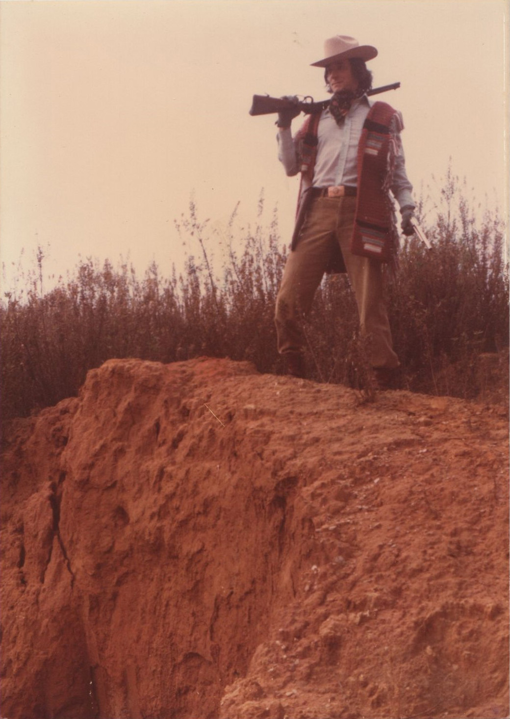 003144-We-Ph-6