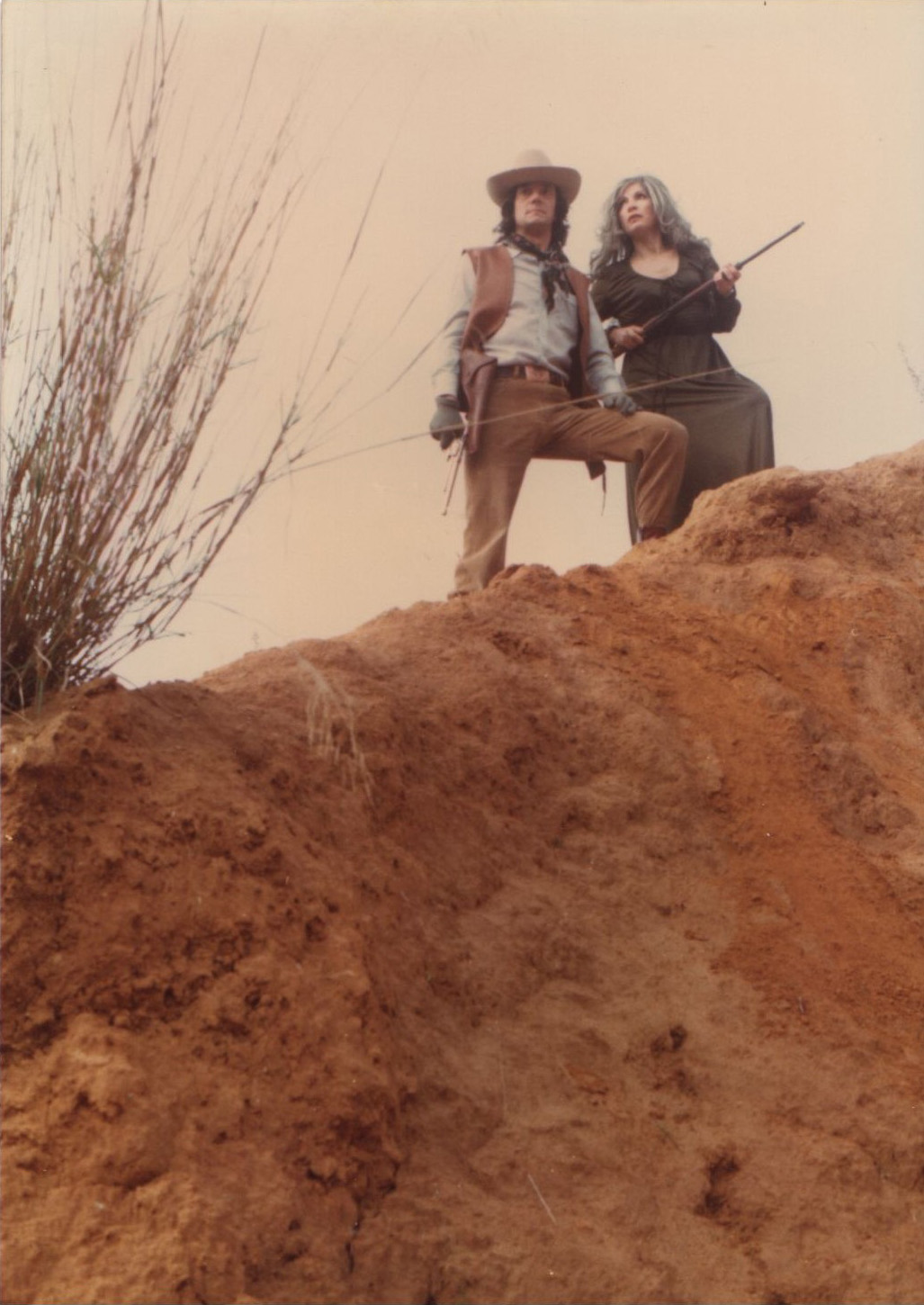 003154-We-Ph-6