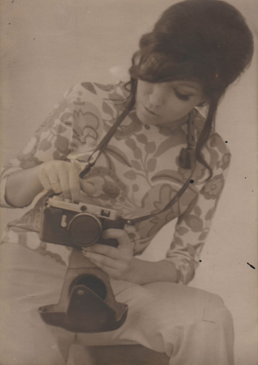 004159-Ph-6_FF