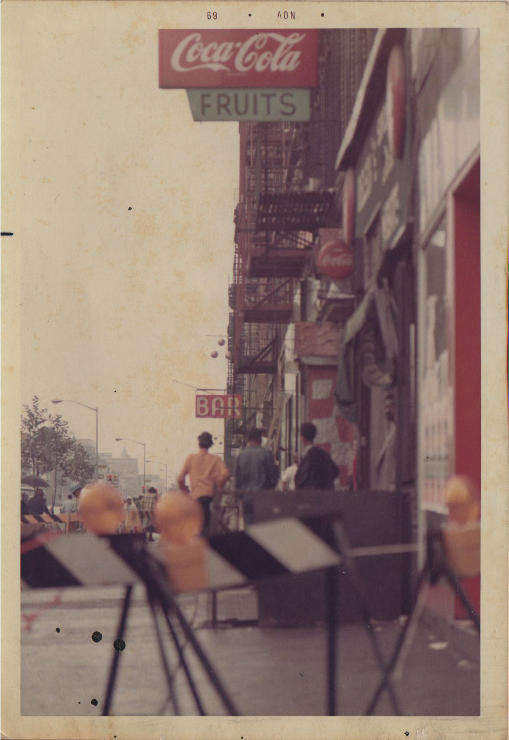 004707-Ph-6_FF