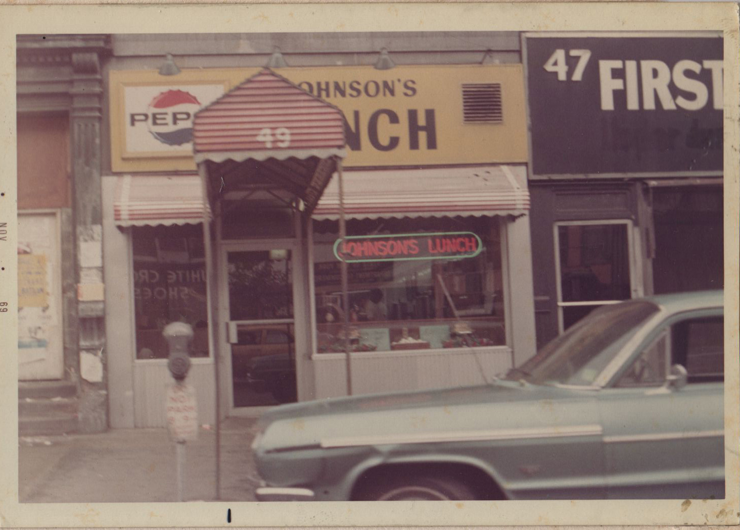 004709-Ph-6_FF