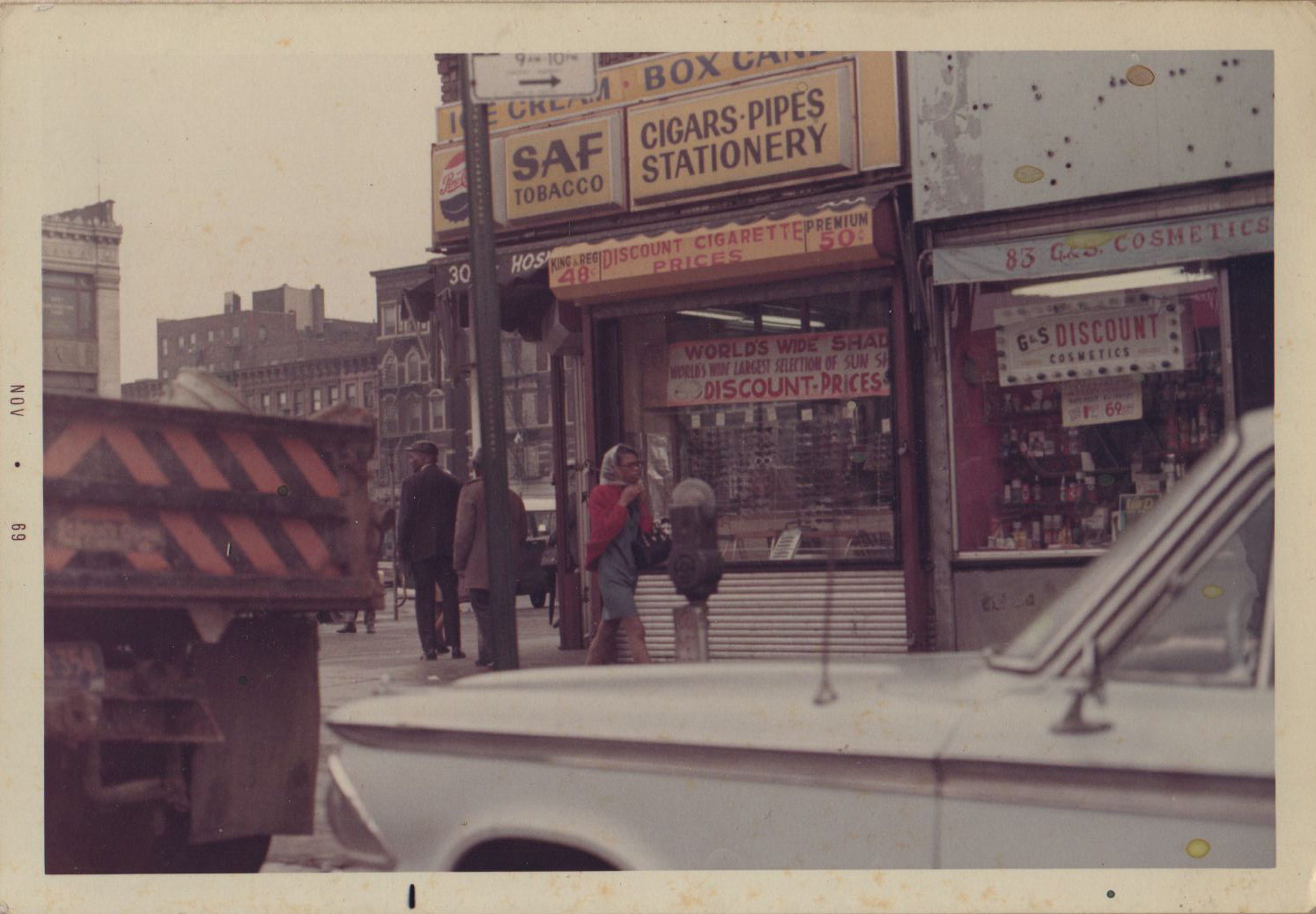 004713-Ph-6_FF