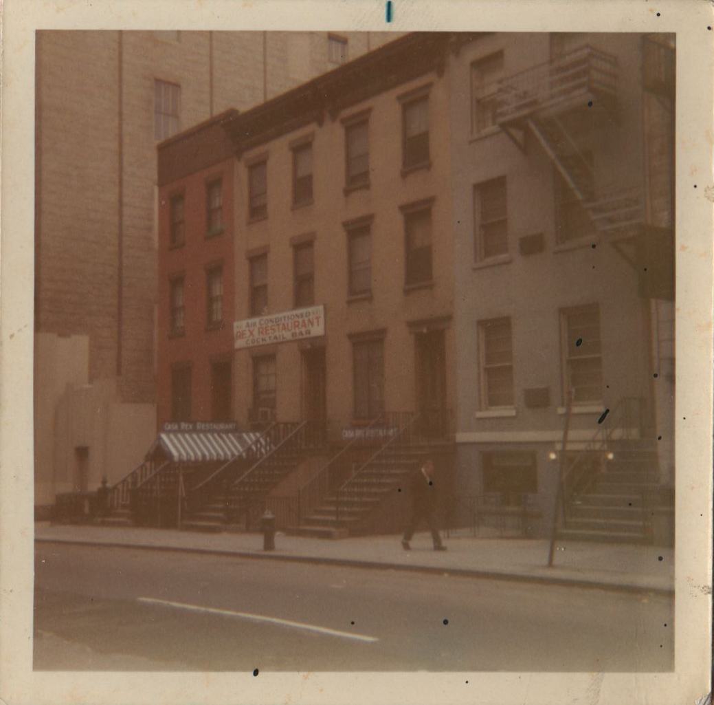 004719-Ph-6_FF