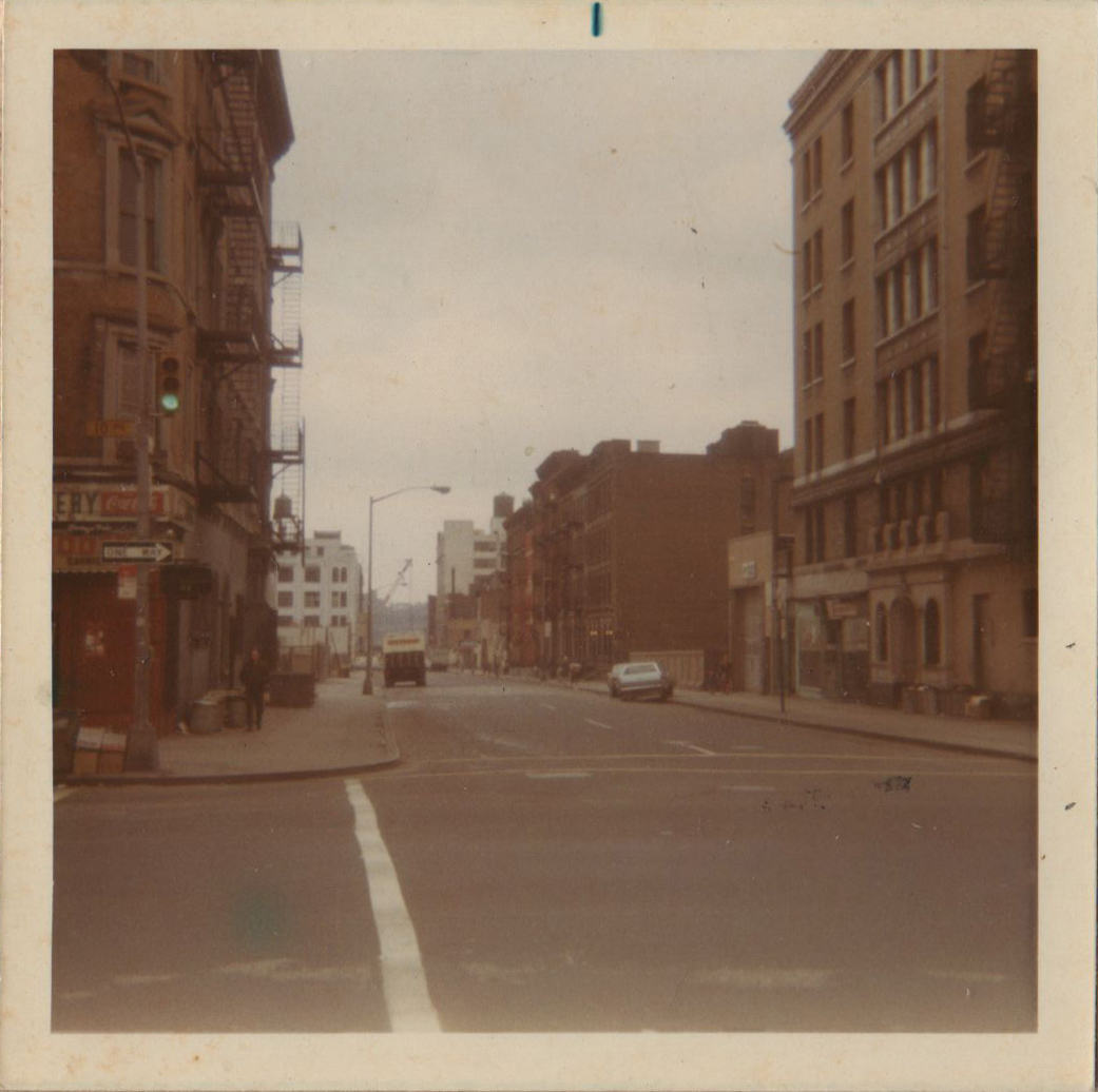 004722-Ph-6_FF