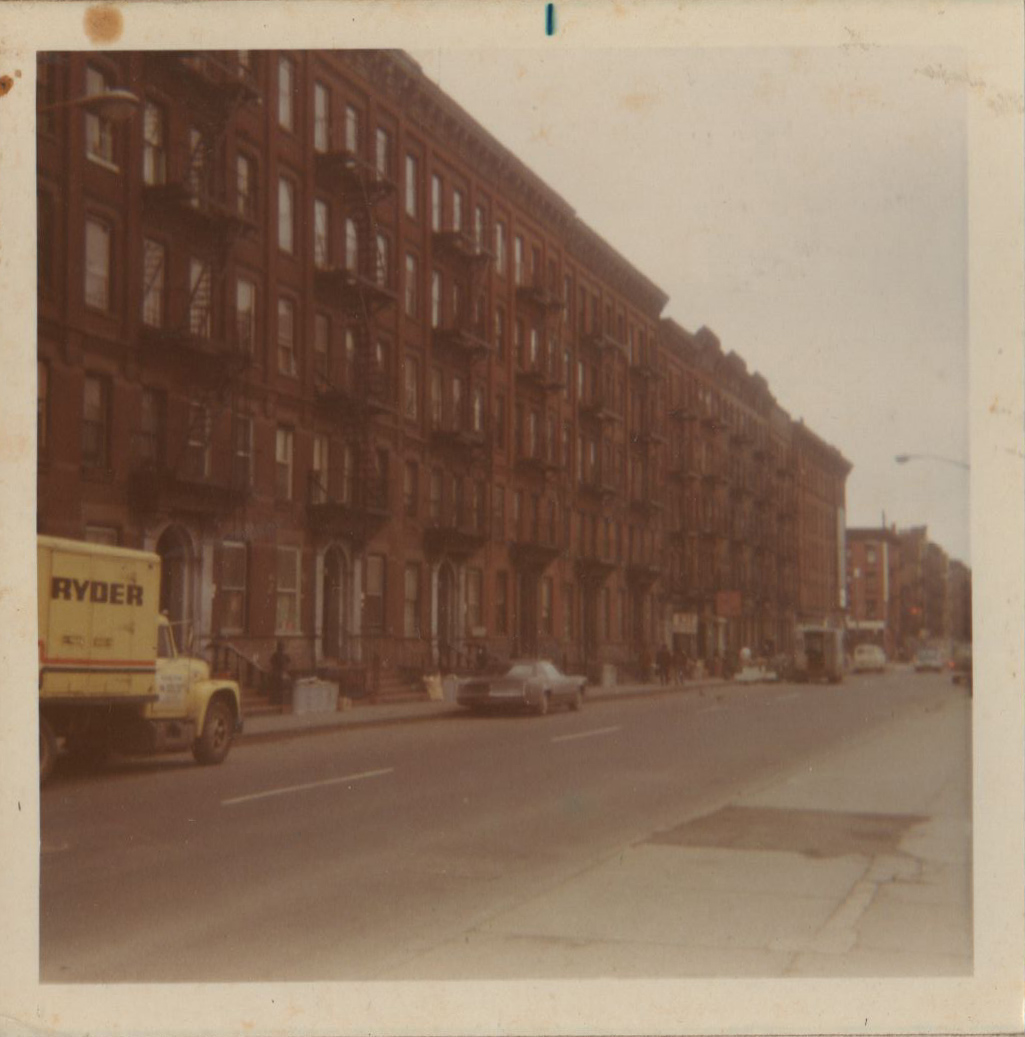 004723-Ph-6_FF