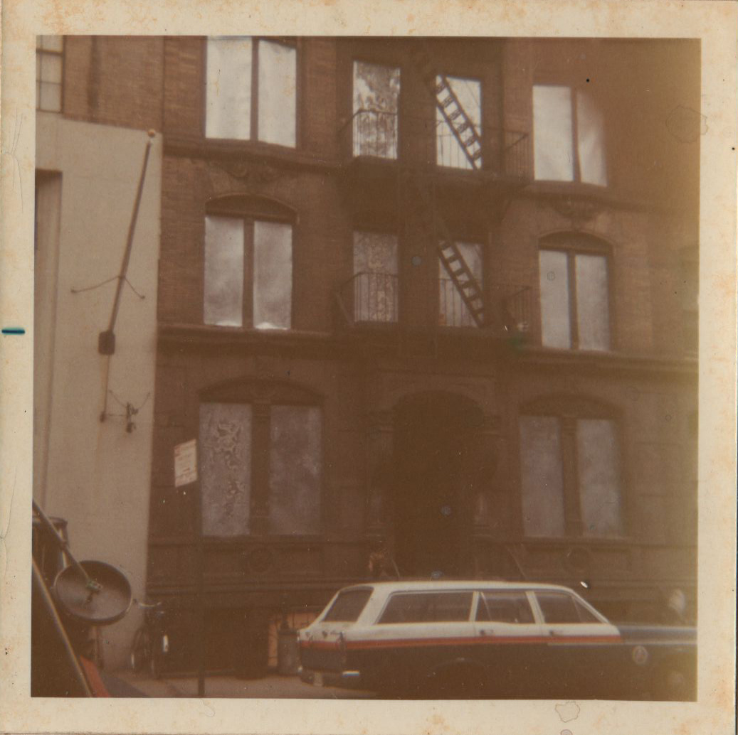 004724-Ph-6_FF