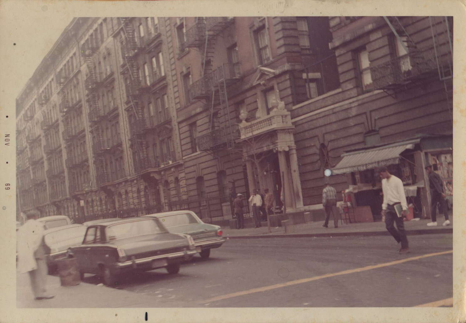 004725-Ph-6_FF